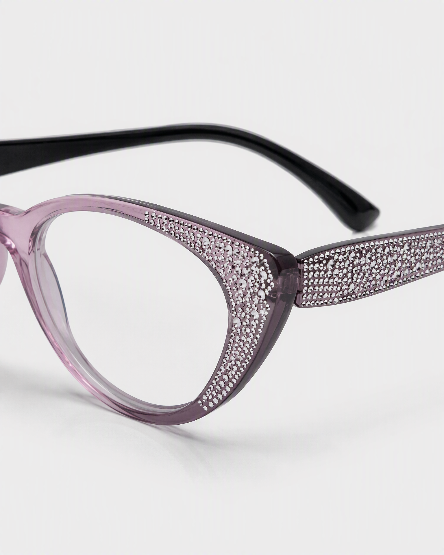 Kiki Purple product image 7