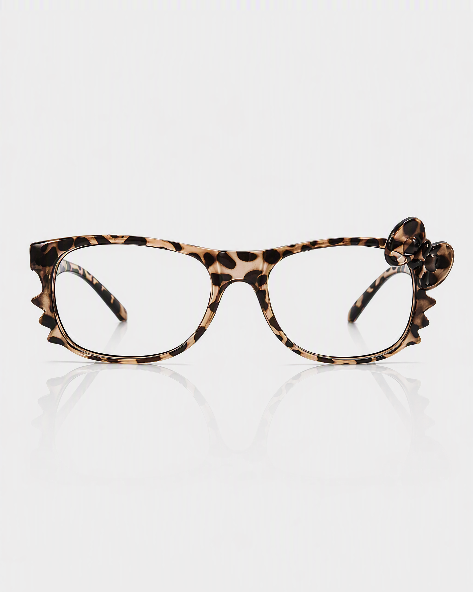 Kitten Tortoiseshell product image 1