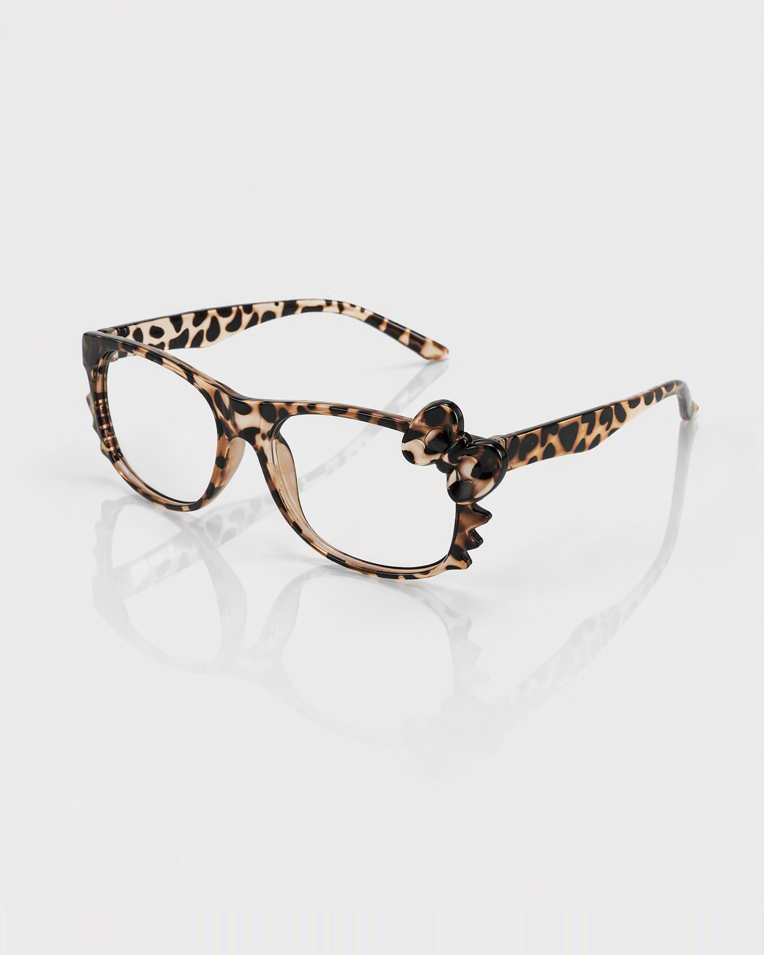 Kitten Tortoiseshell product image 3