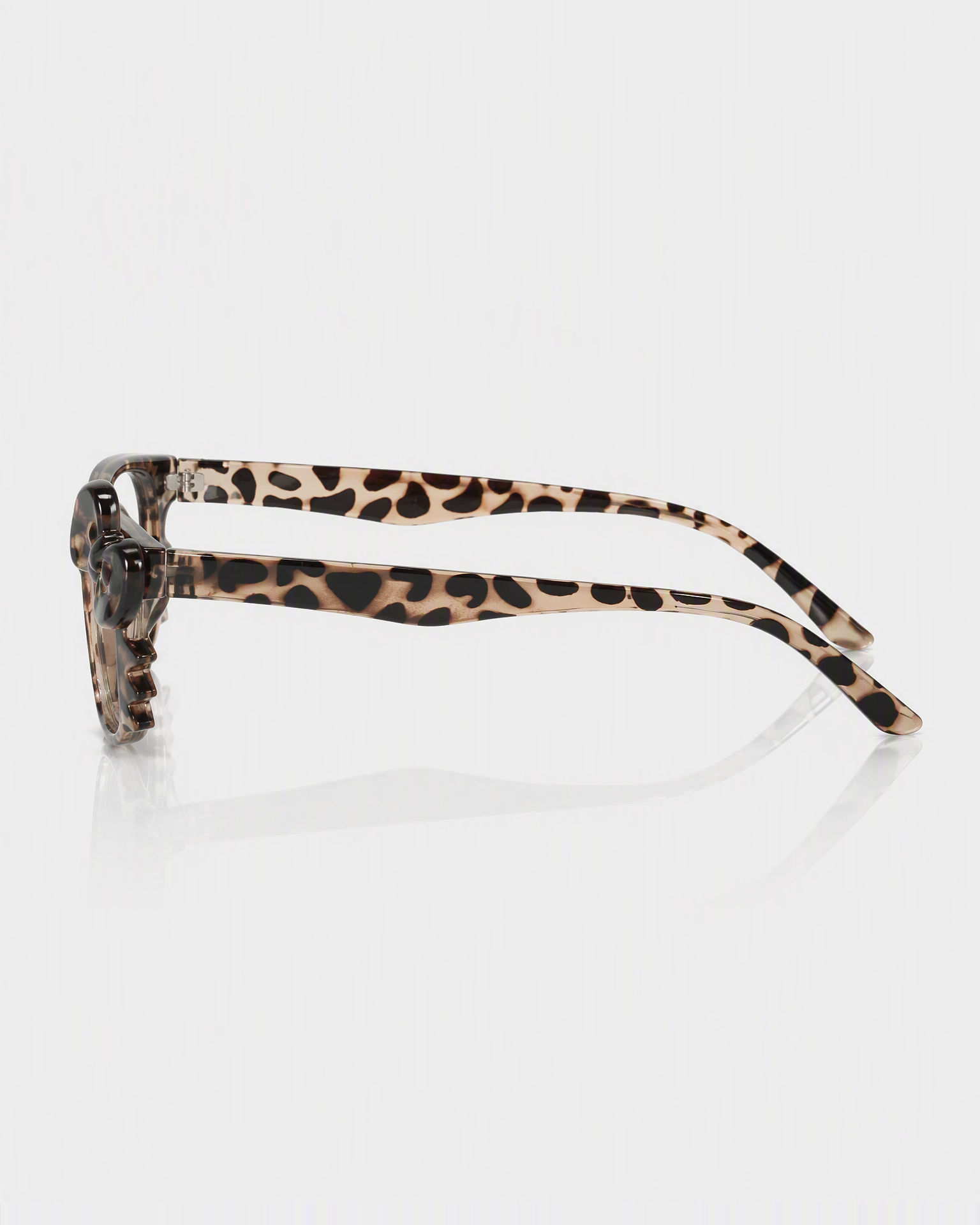 Kitten Tortoiseshell product image 4