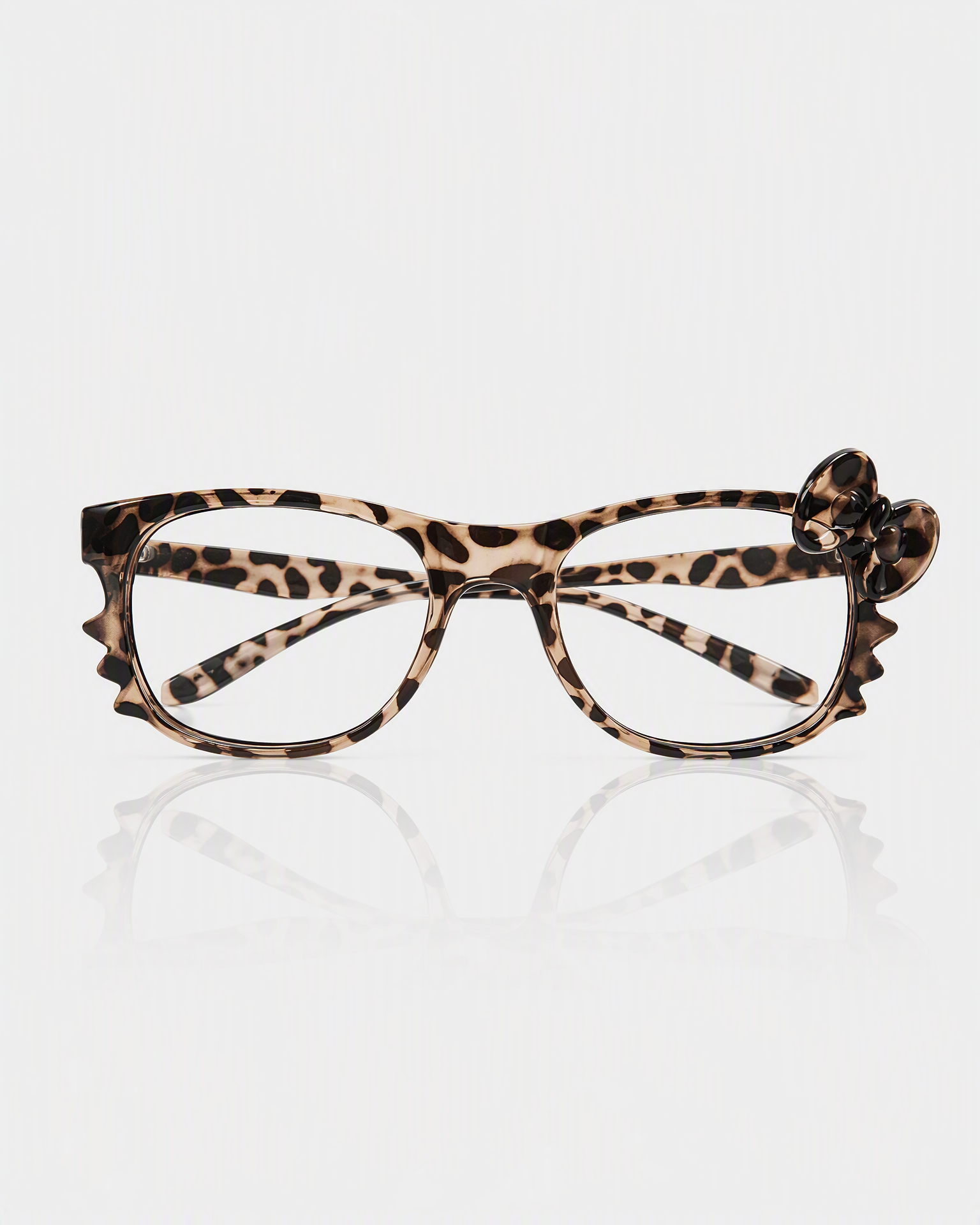 Kitten Tortoiseshell product image 5