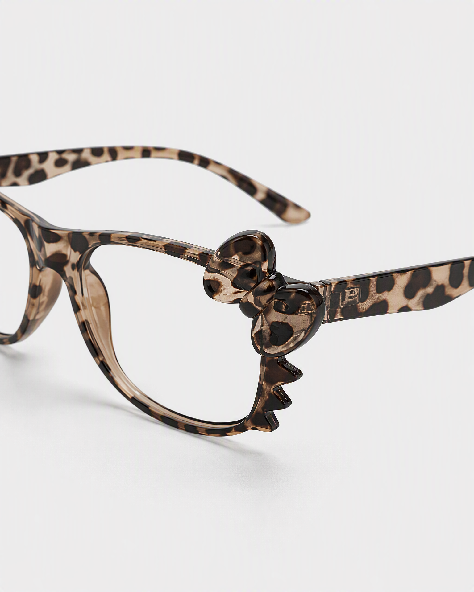 Kitten Tortoiseshell product image 6