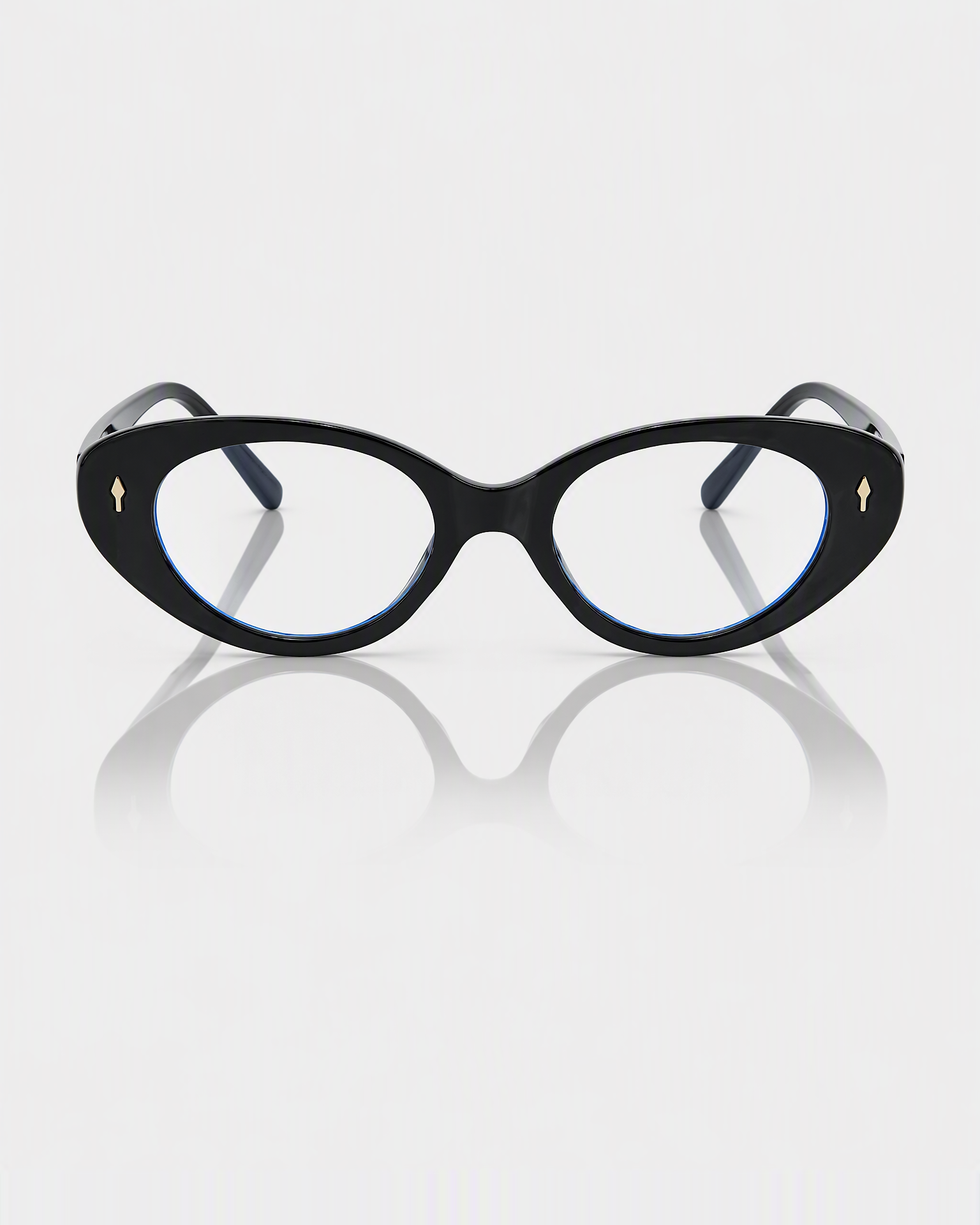 Lana Black product image 1