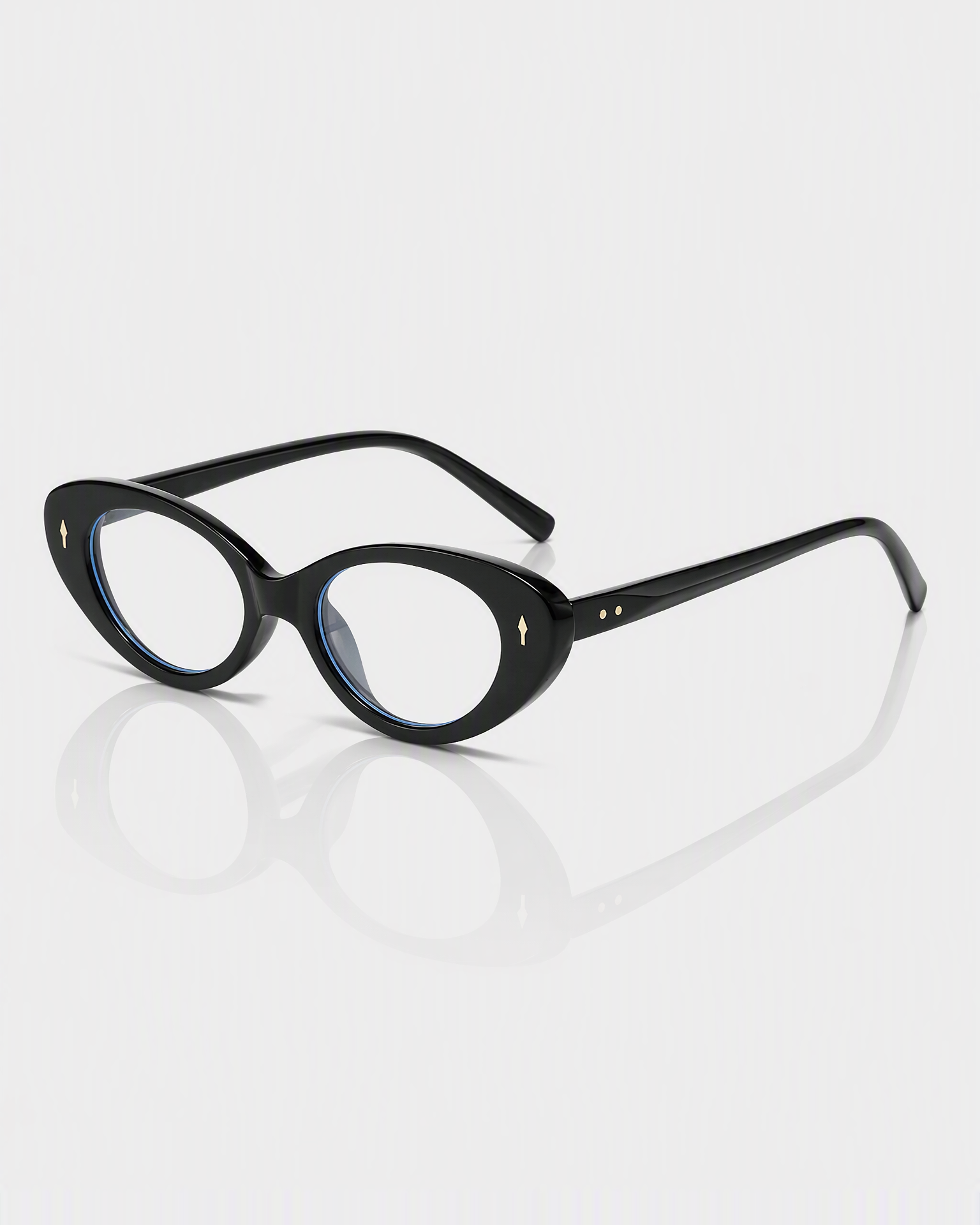 Lana Black product image 3
