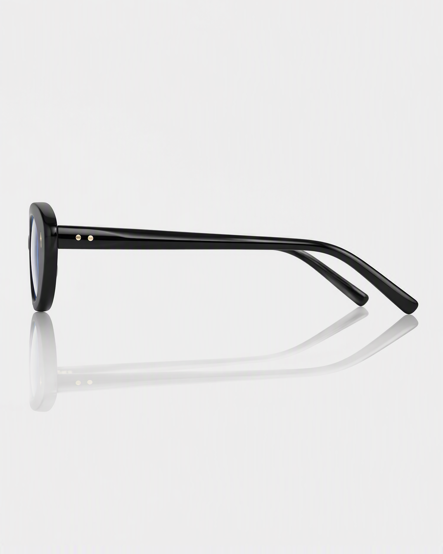 Lana Black product image 4