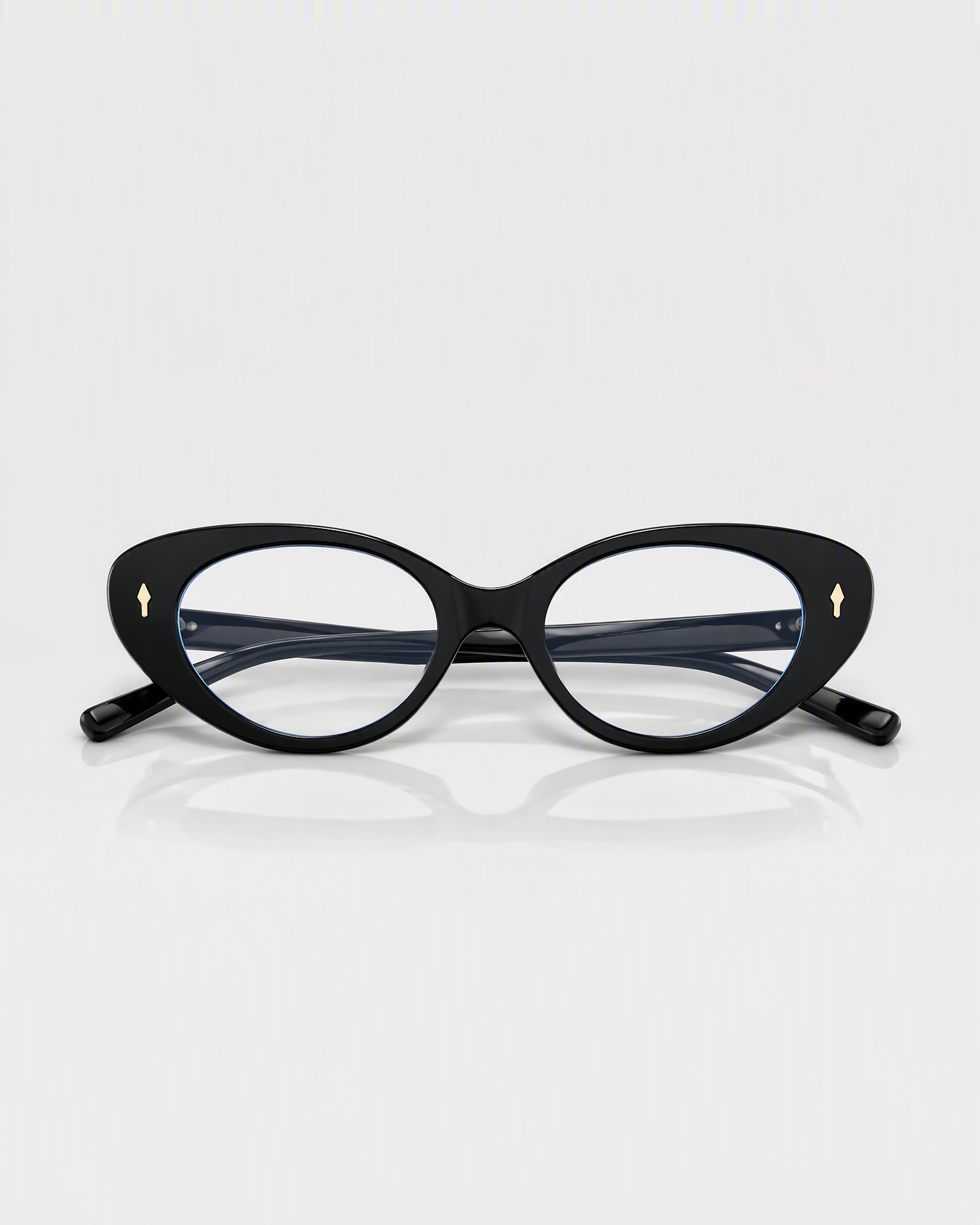 Lana Black product image 5