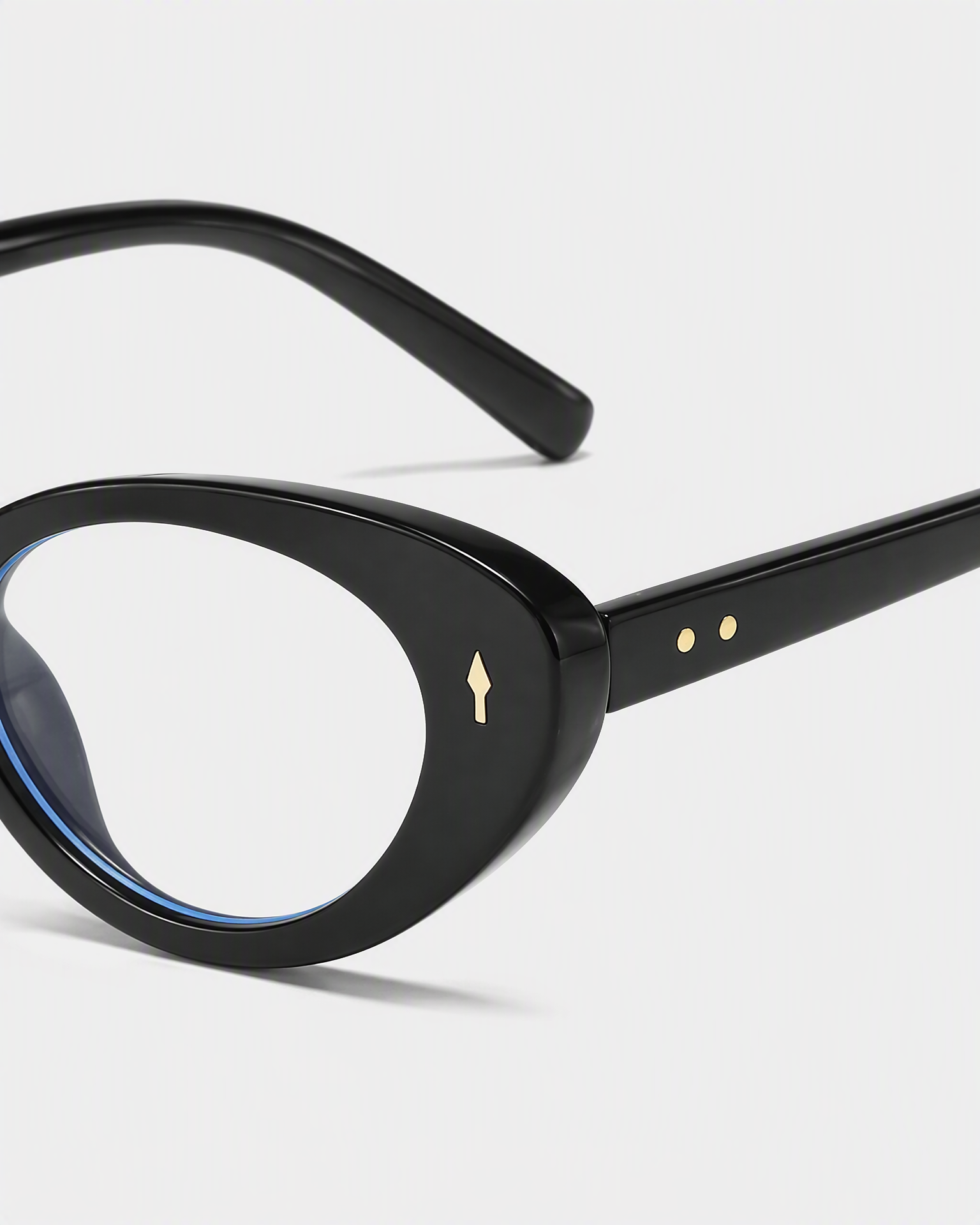 Lana Black product image 6