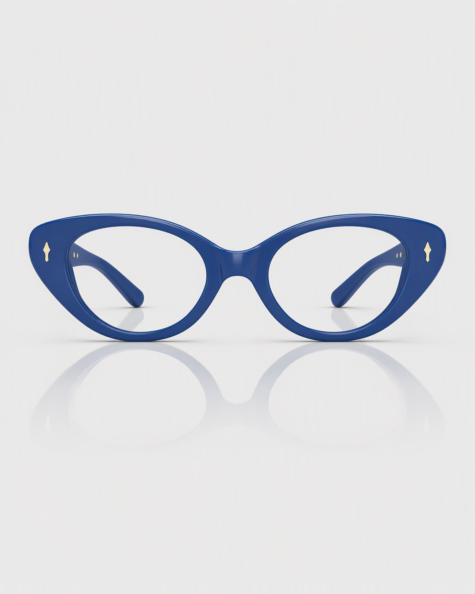 Lana Blue product image 1