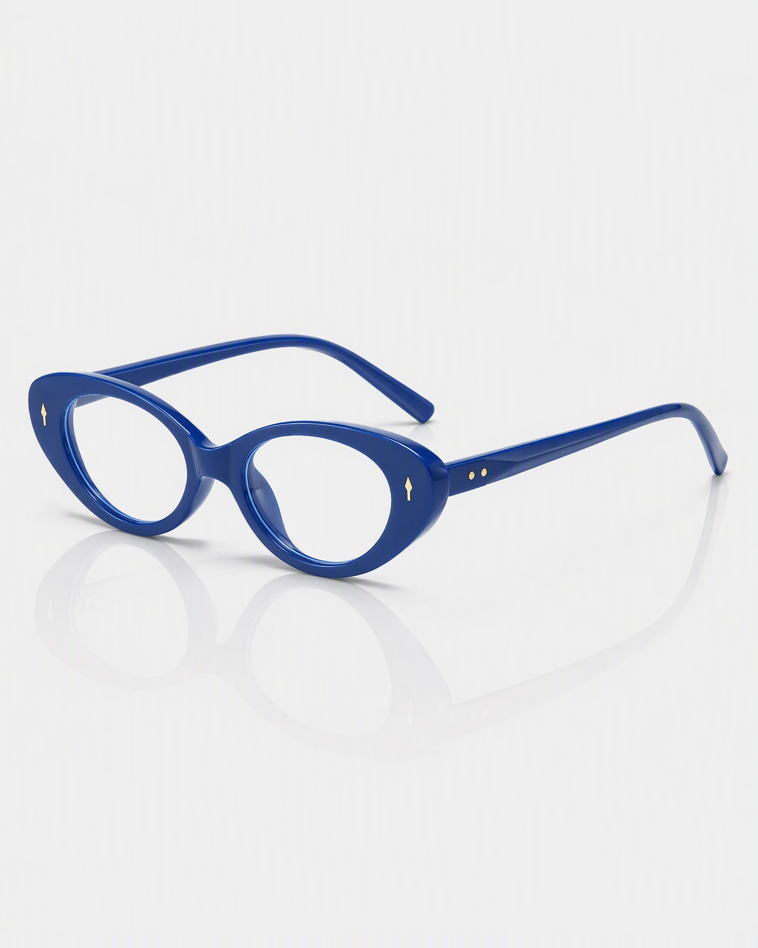 Lana Blue product image 3