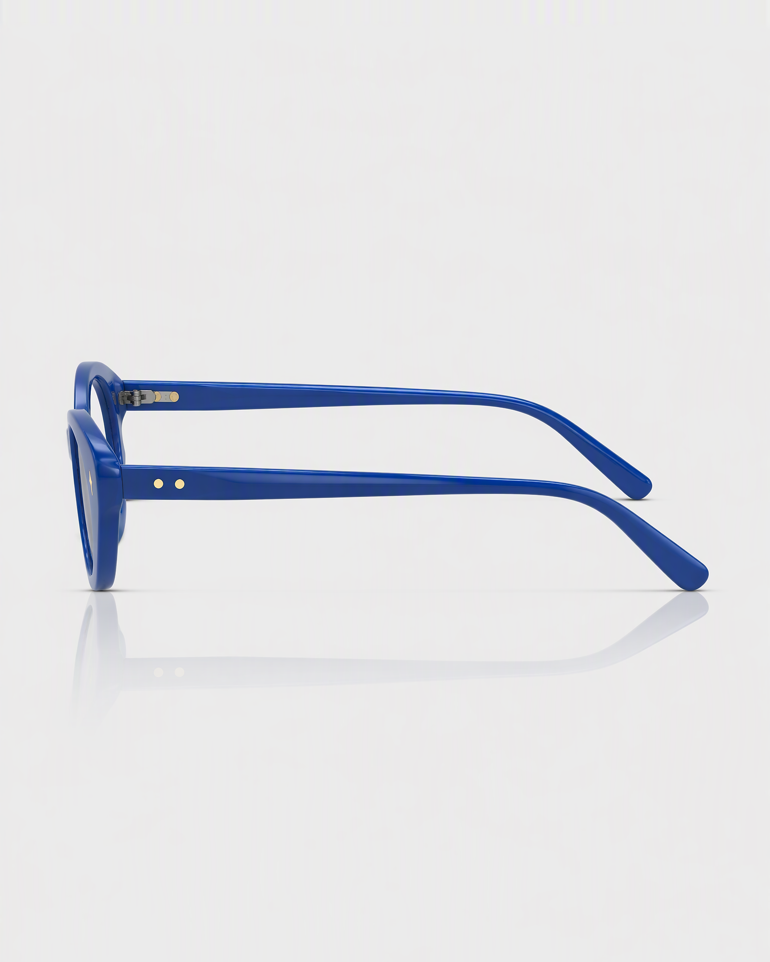 Lana Blue product image 4