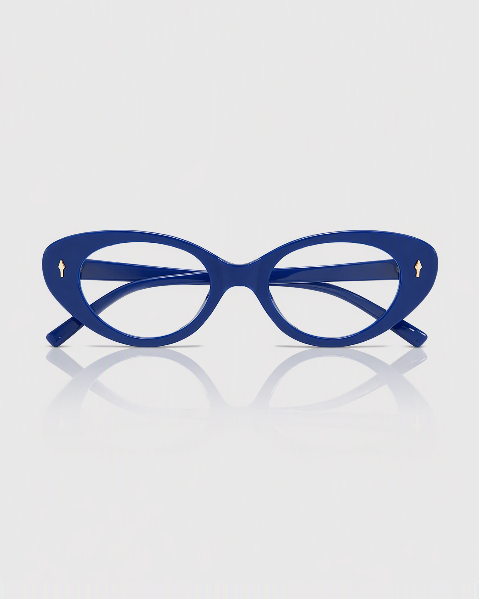 Lana Blue product image 5