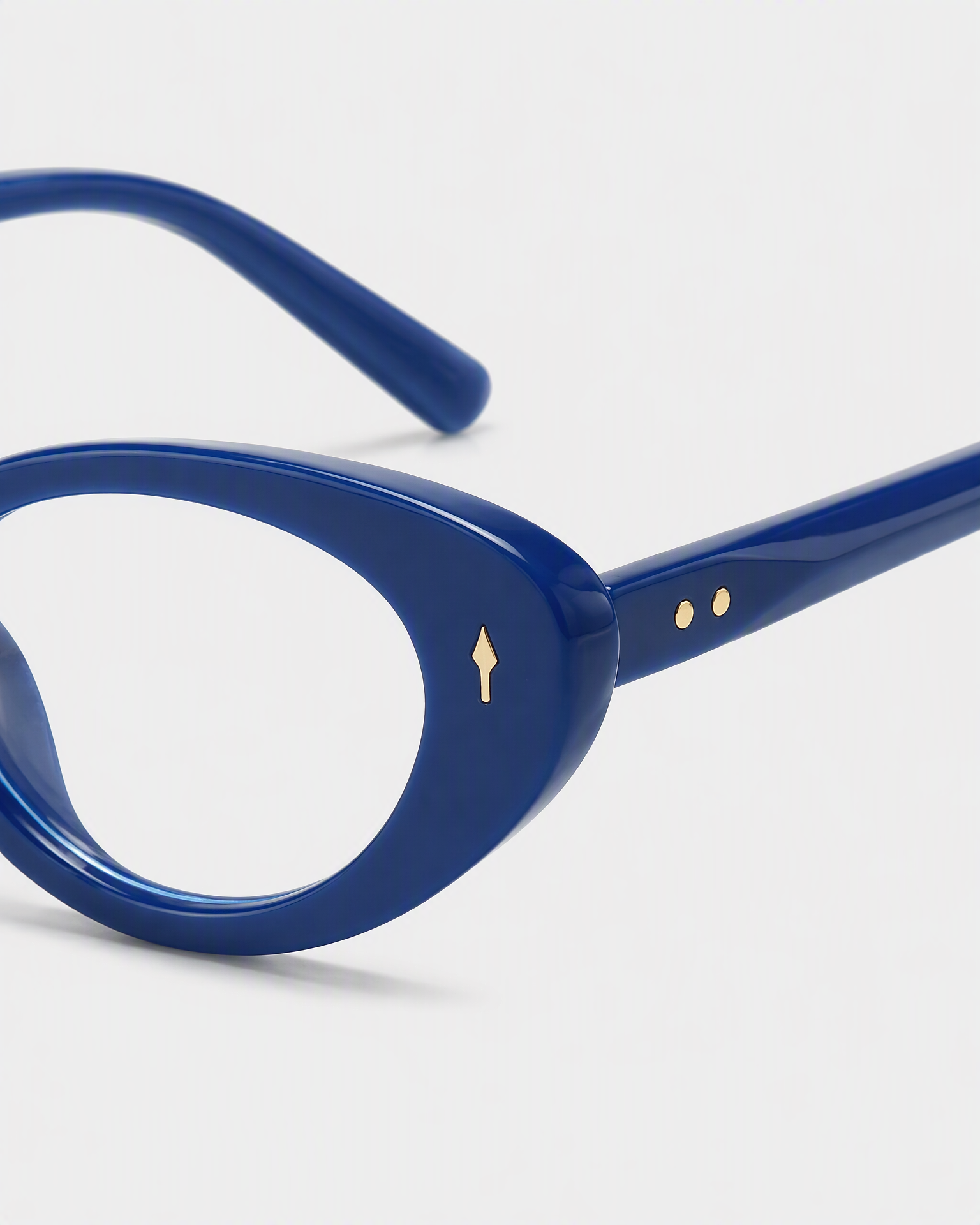 Lana Blue product image 6