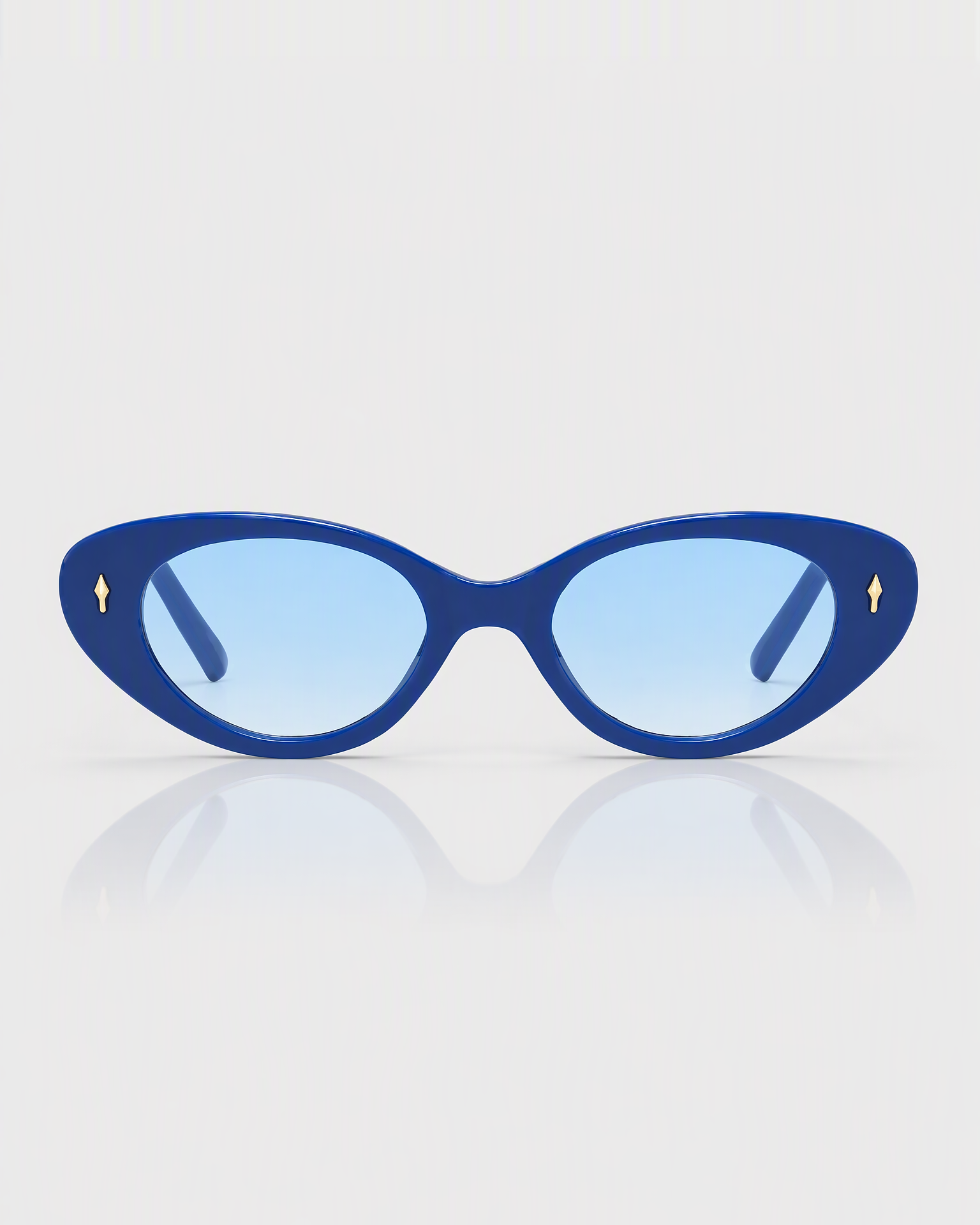 Lana Clear Blue product image 1