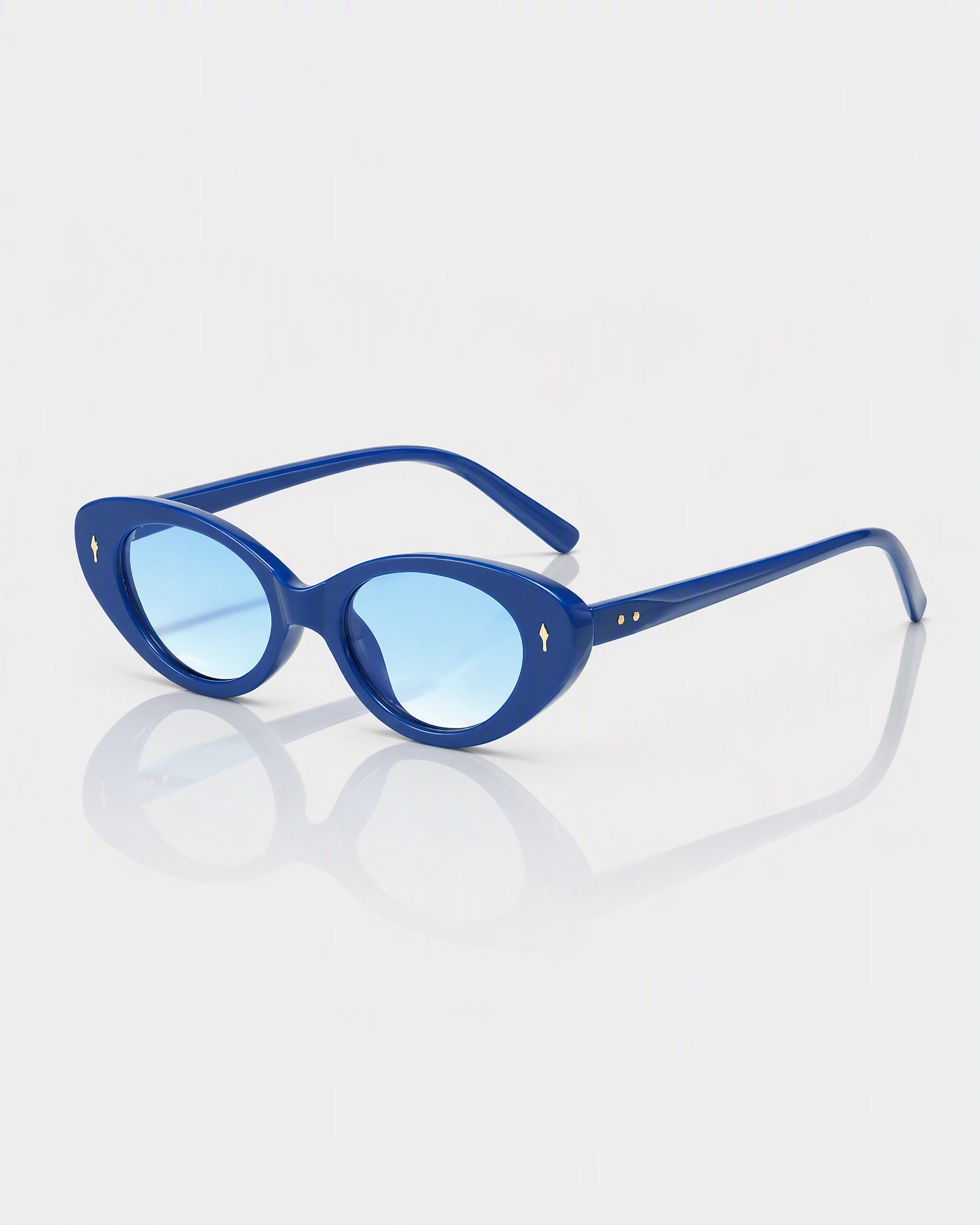 Lana Clear Blue product image 3
