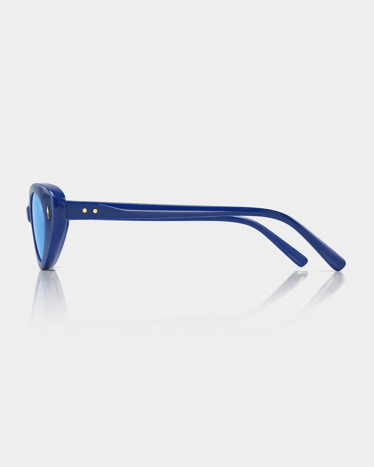 Lana Clear Blue product image 4