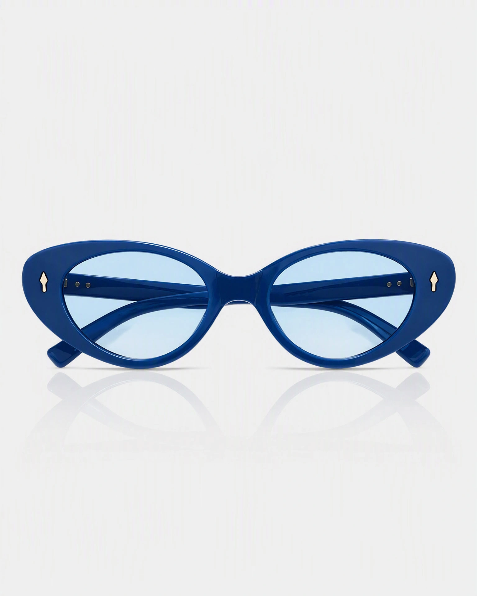 Lana Clear Blue product image 5