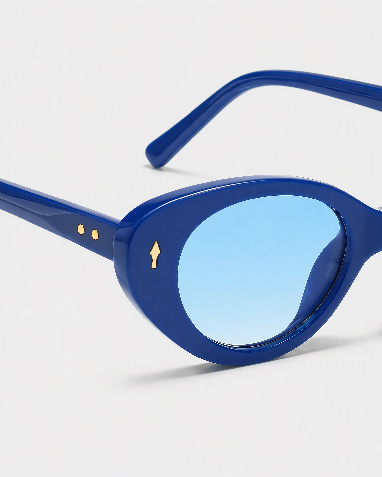 Lana Clear Blue product image 6