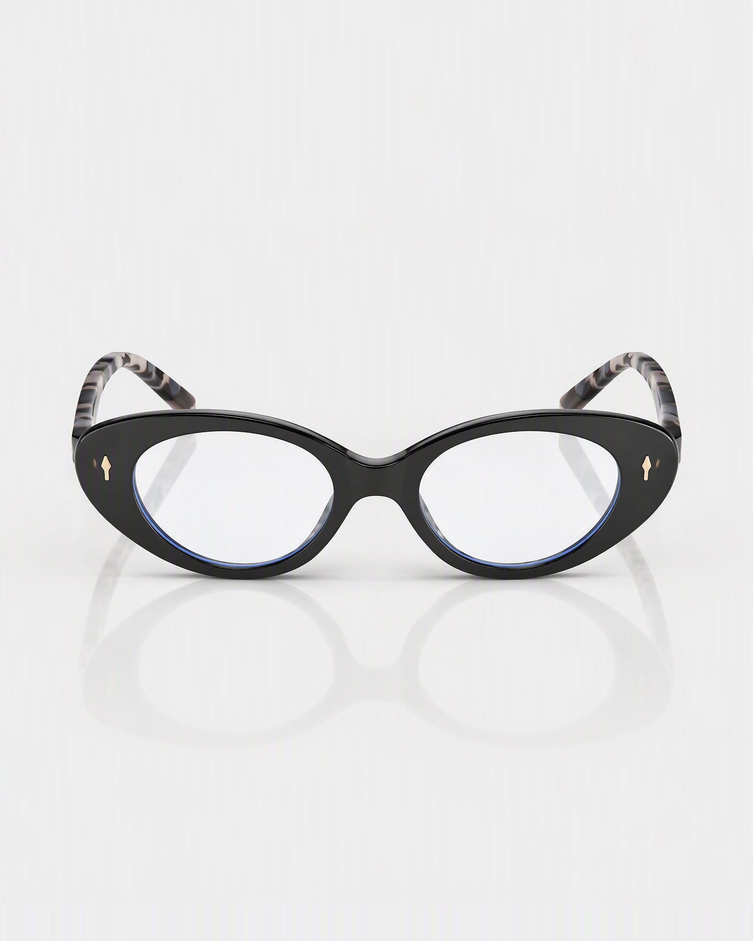 Lana Leopard product image 1
