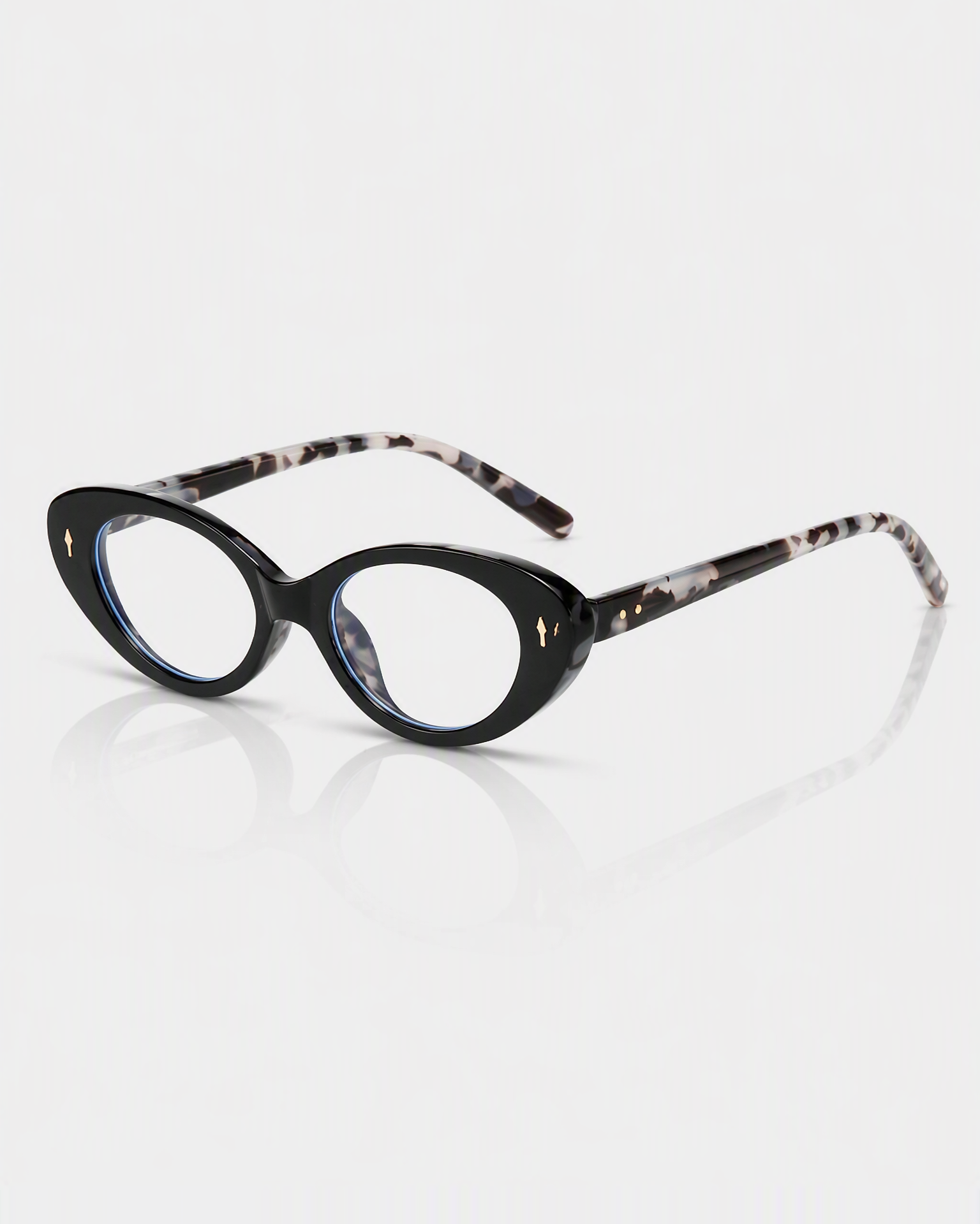 Lana Leopard product image 3