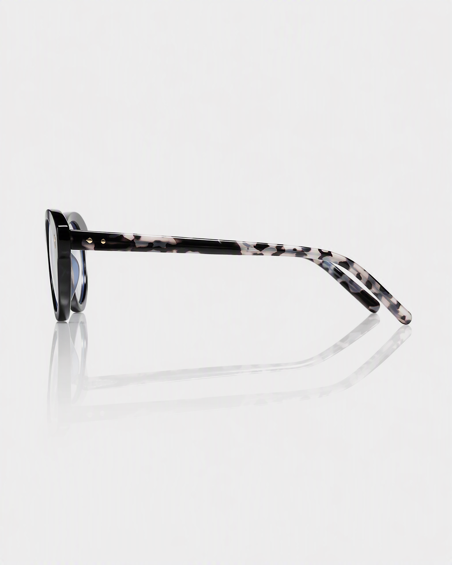 Lana Leopard product image 4