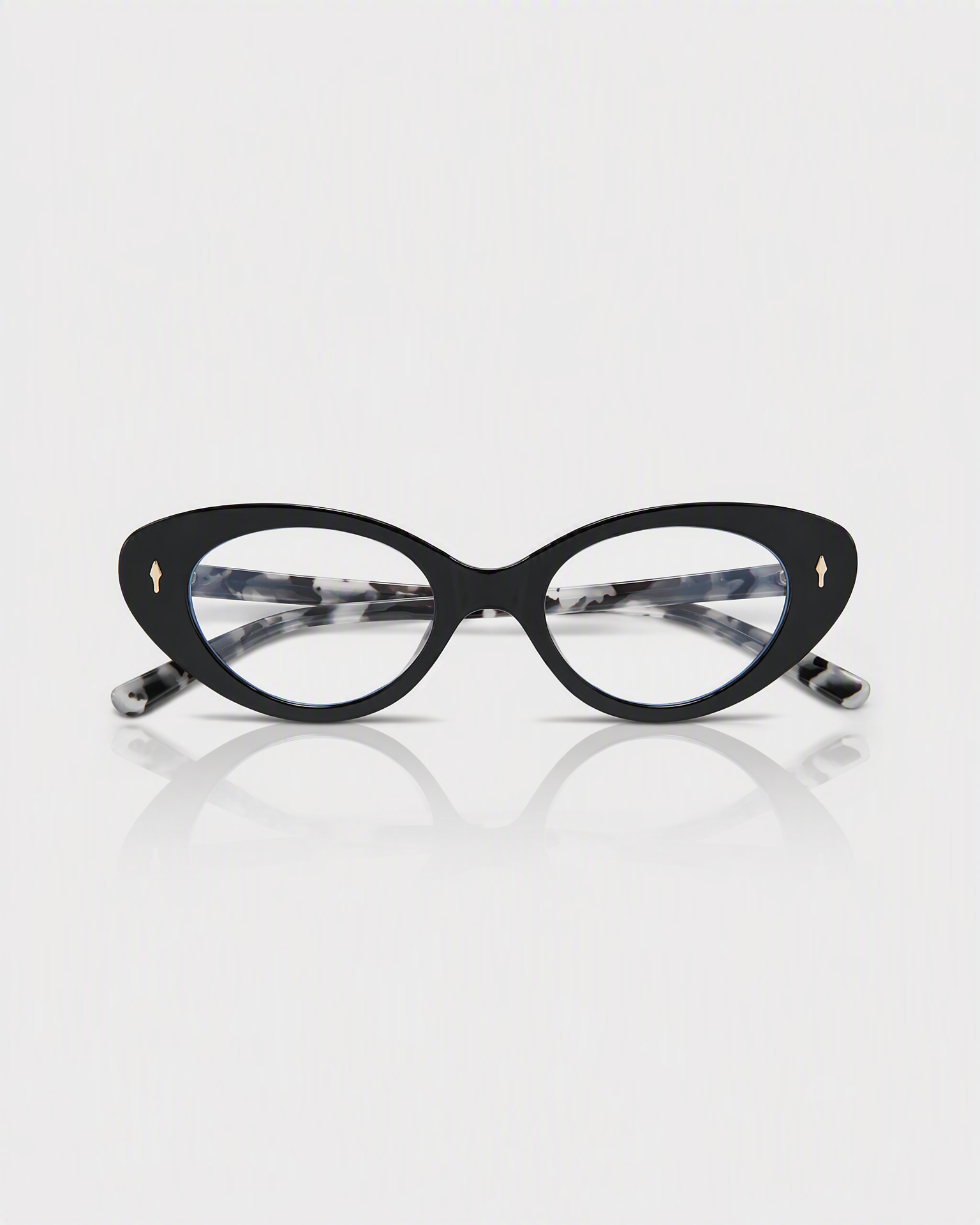 Lana Leopard product image 5