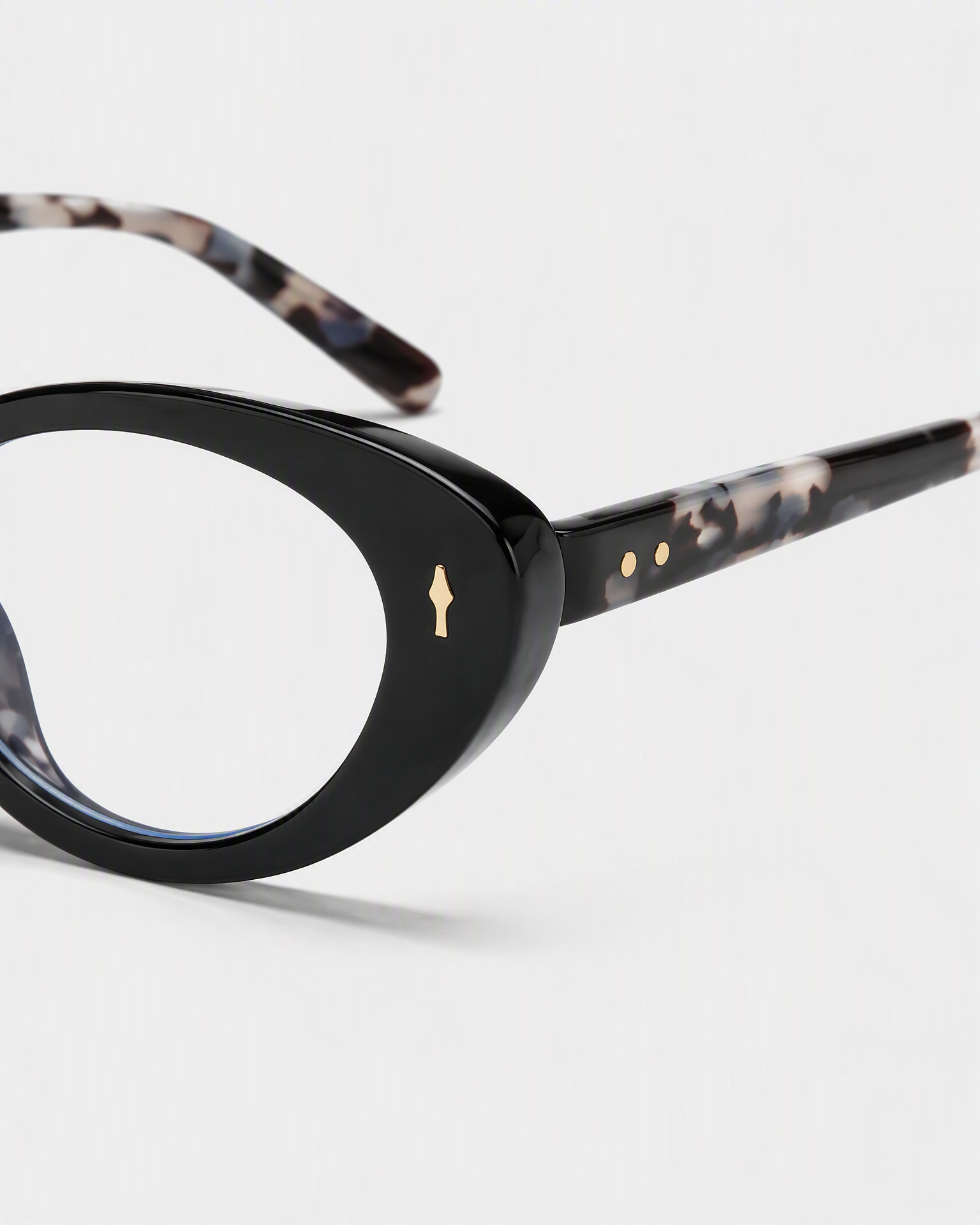 Lana Leopard product image 6