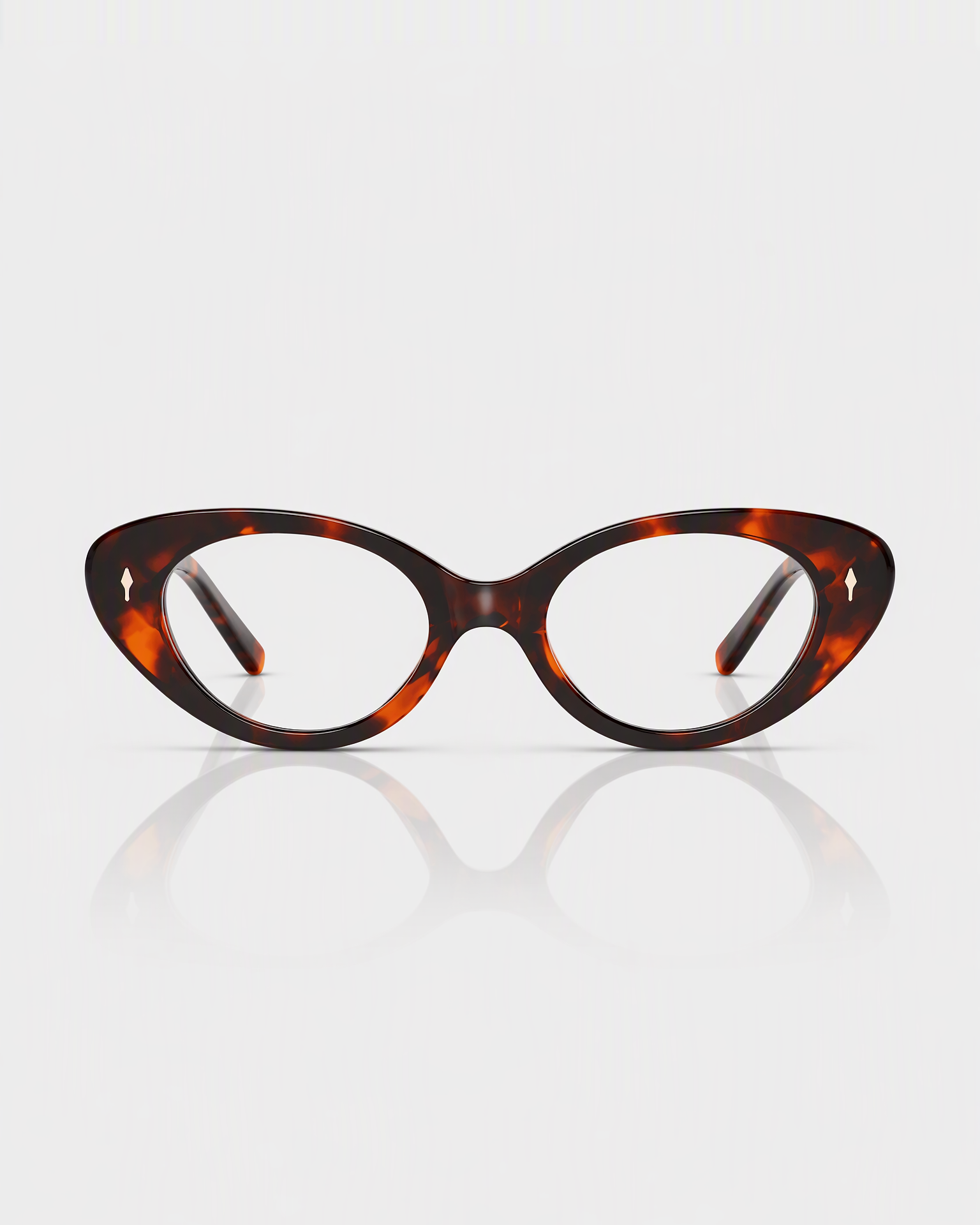 Lana Tortoiseshell product image 1