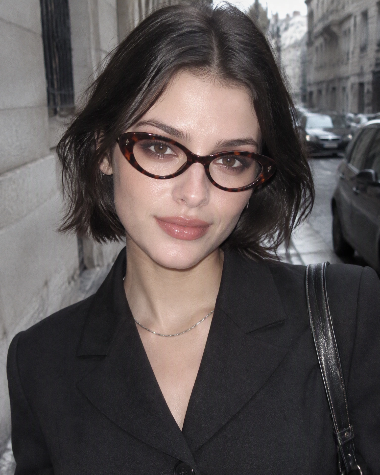 Lana Tortoiseshell product image 2