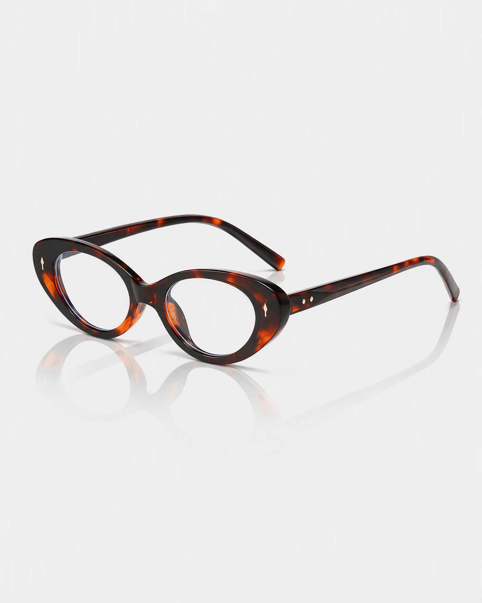 Lana Tortoiseshell product image 3