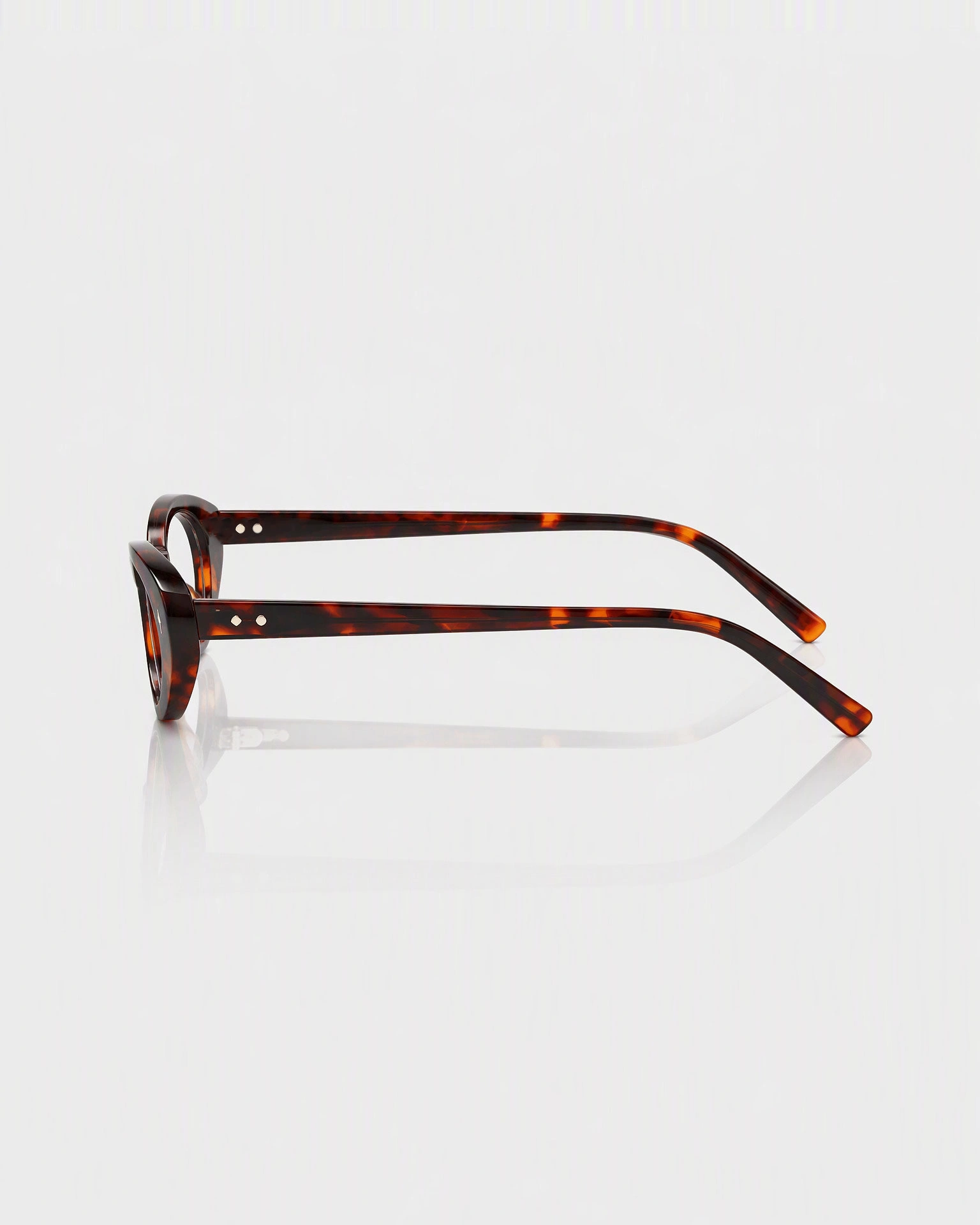 Lana Tortoiseshell product image 4
