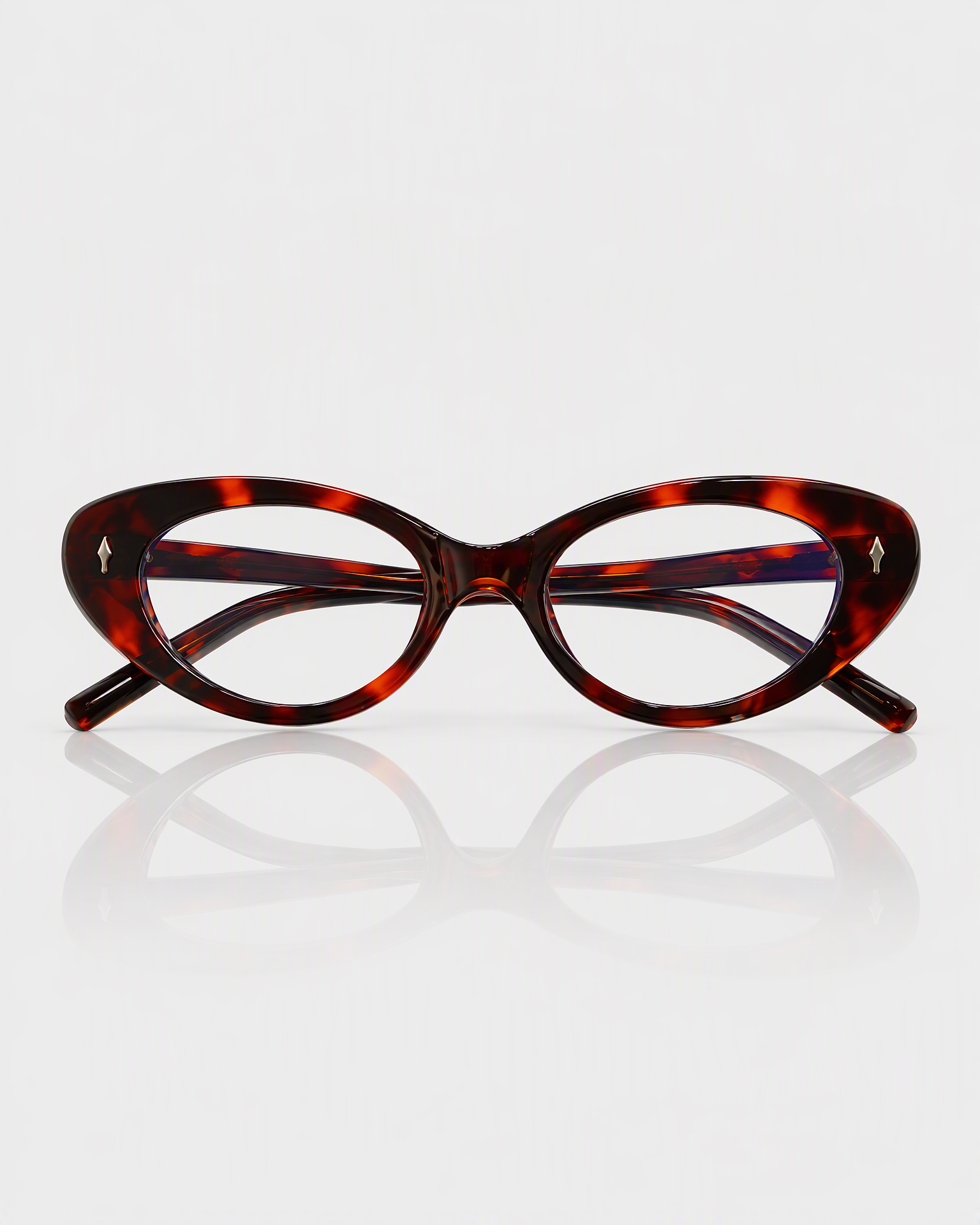 Lana Tortoiseshell product image 5