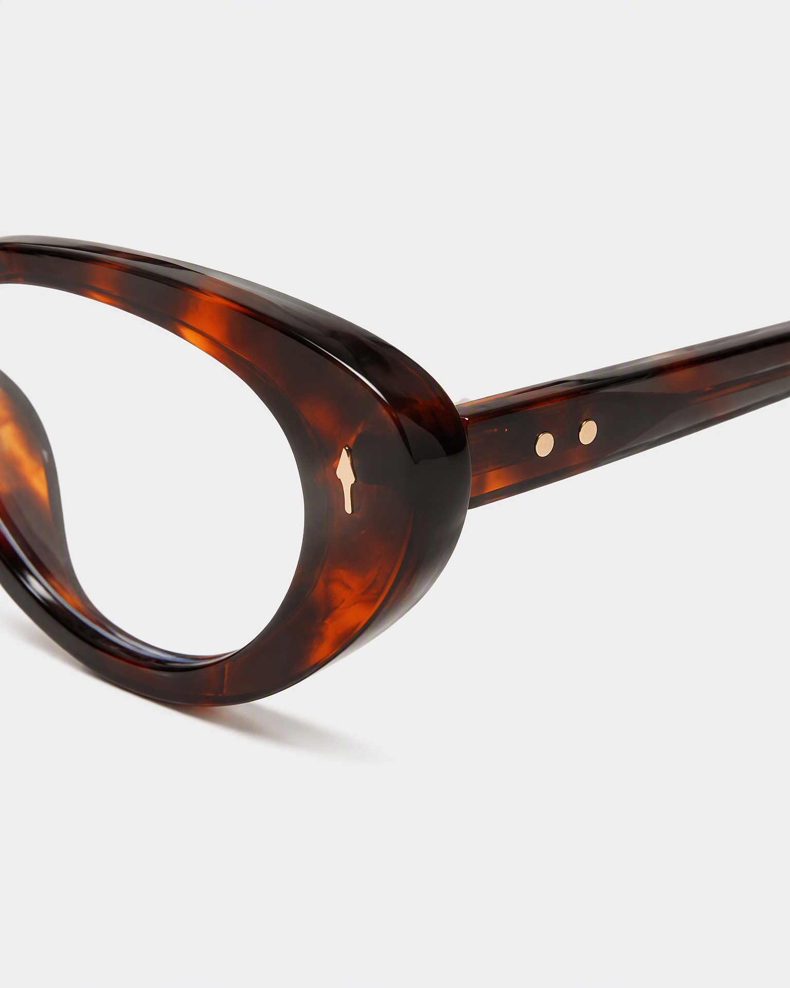 Lana Tortoiseshell product image 6