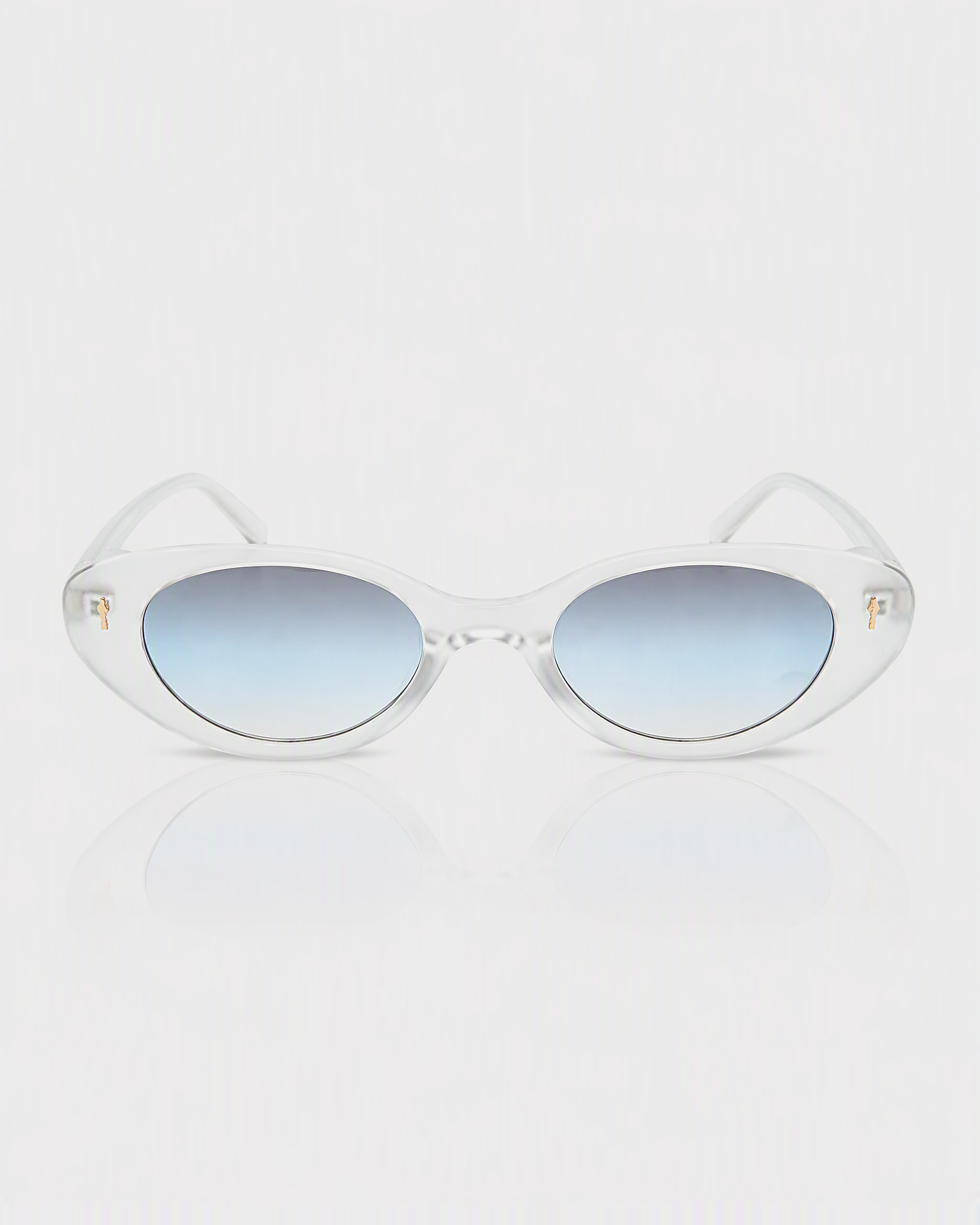 Lana Transparent product image 1