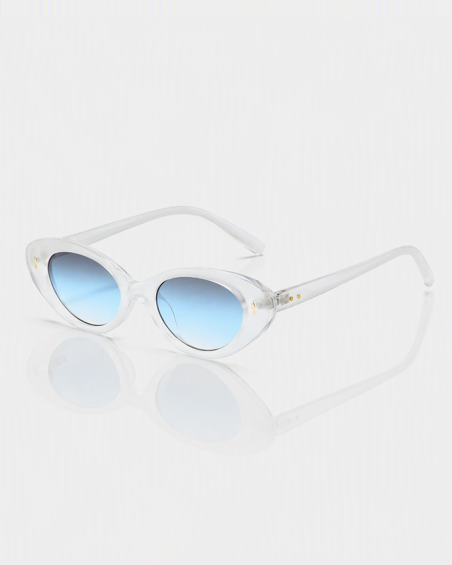 Lana Transparent product image 3