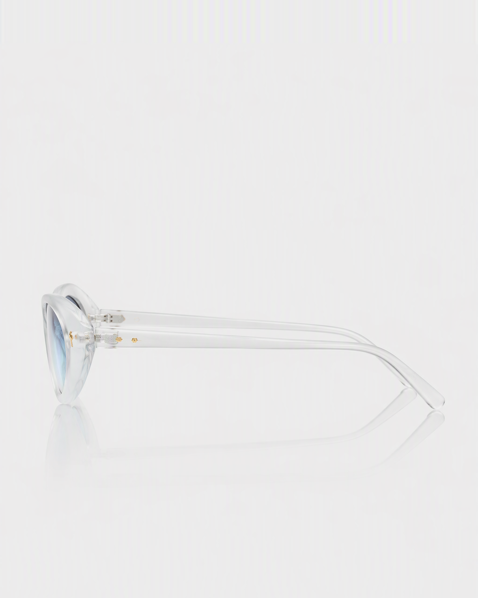 Lana Transparent product image 4