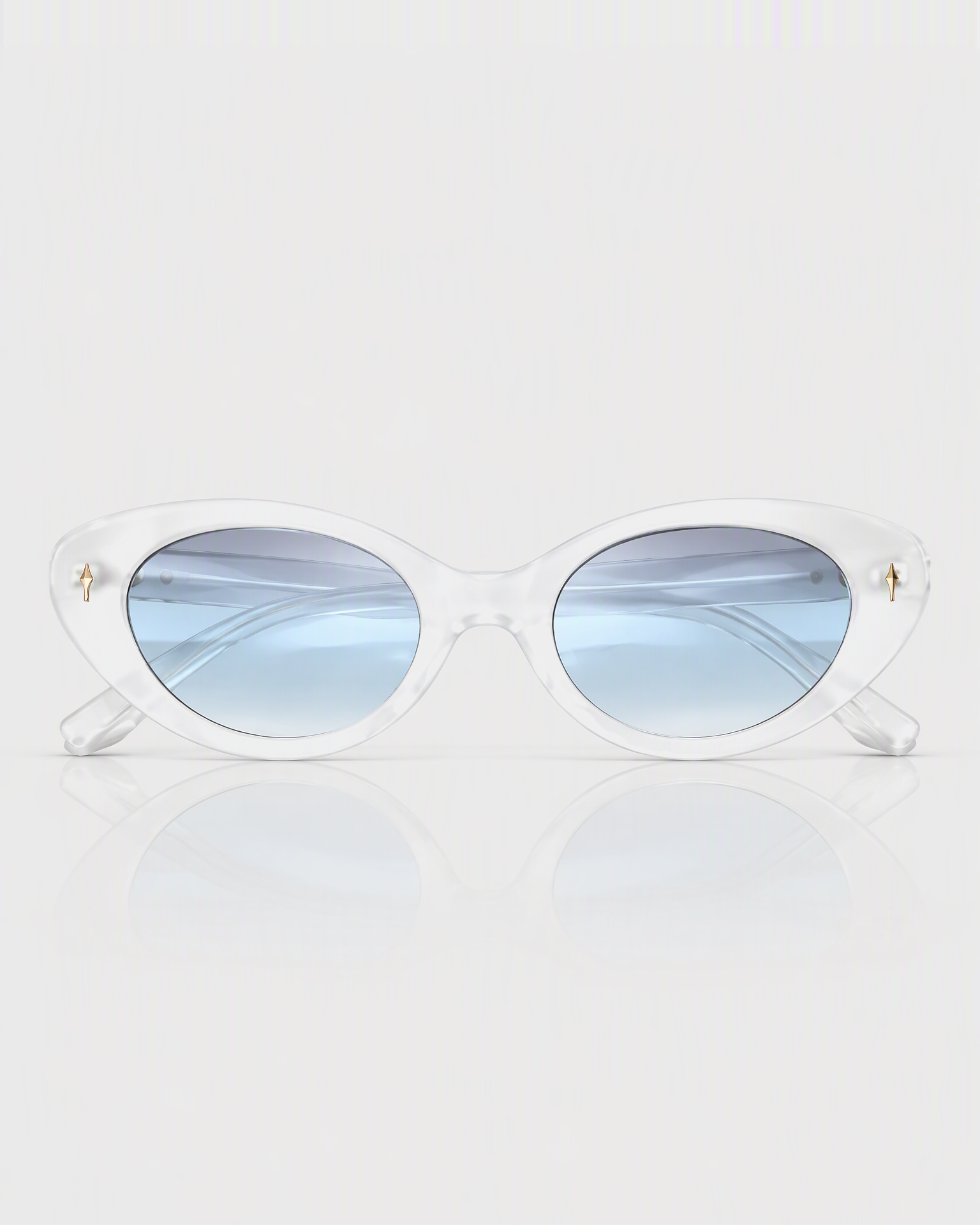 Lana Transparent product image 5