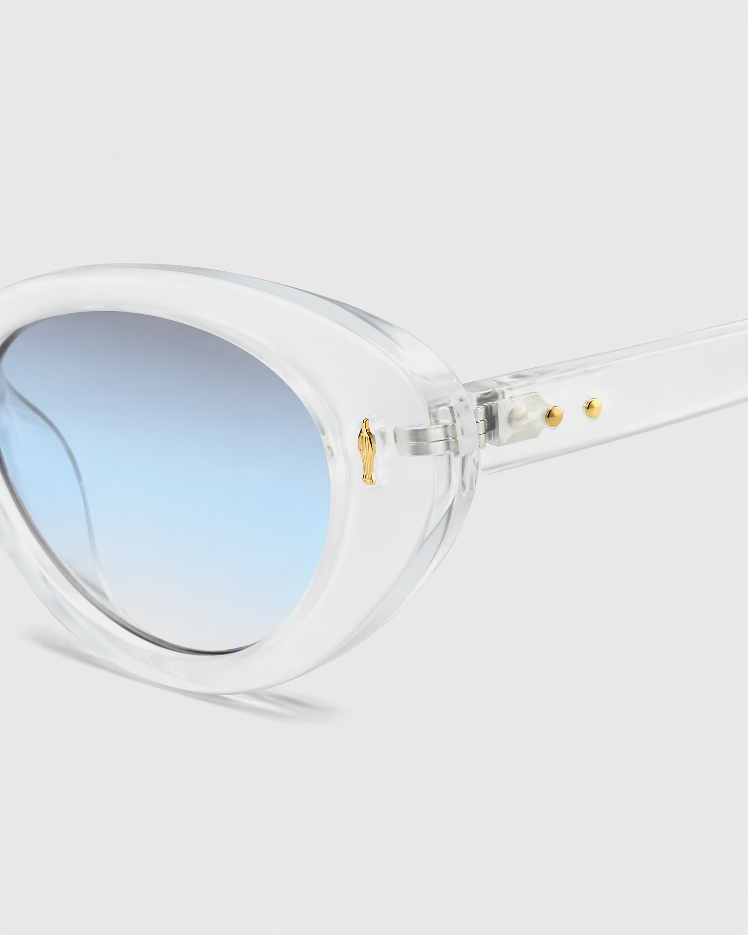 Lana Transparent product image 6