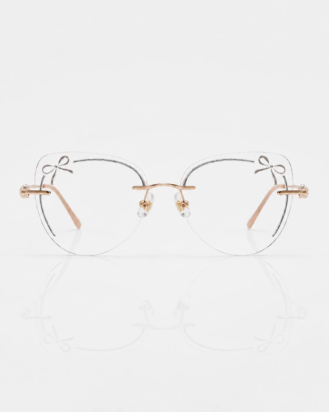 Lolita product image 1
