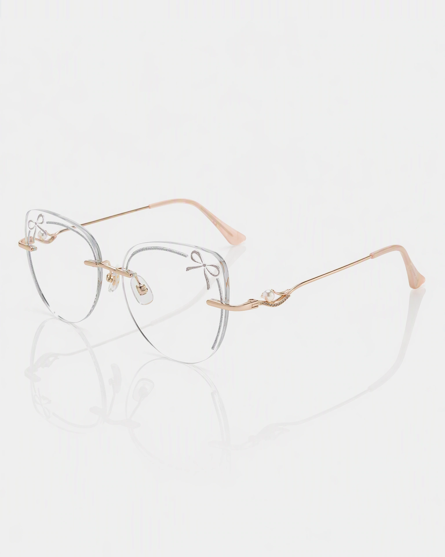 Lolita product image 3
