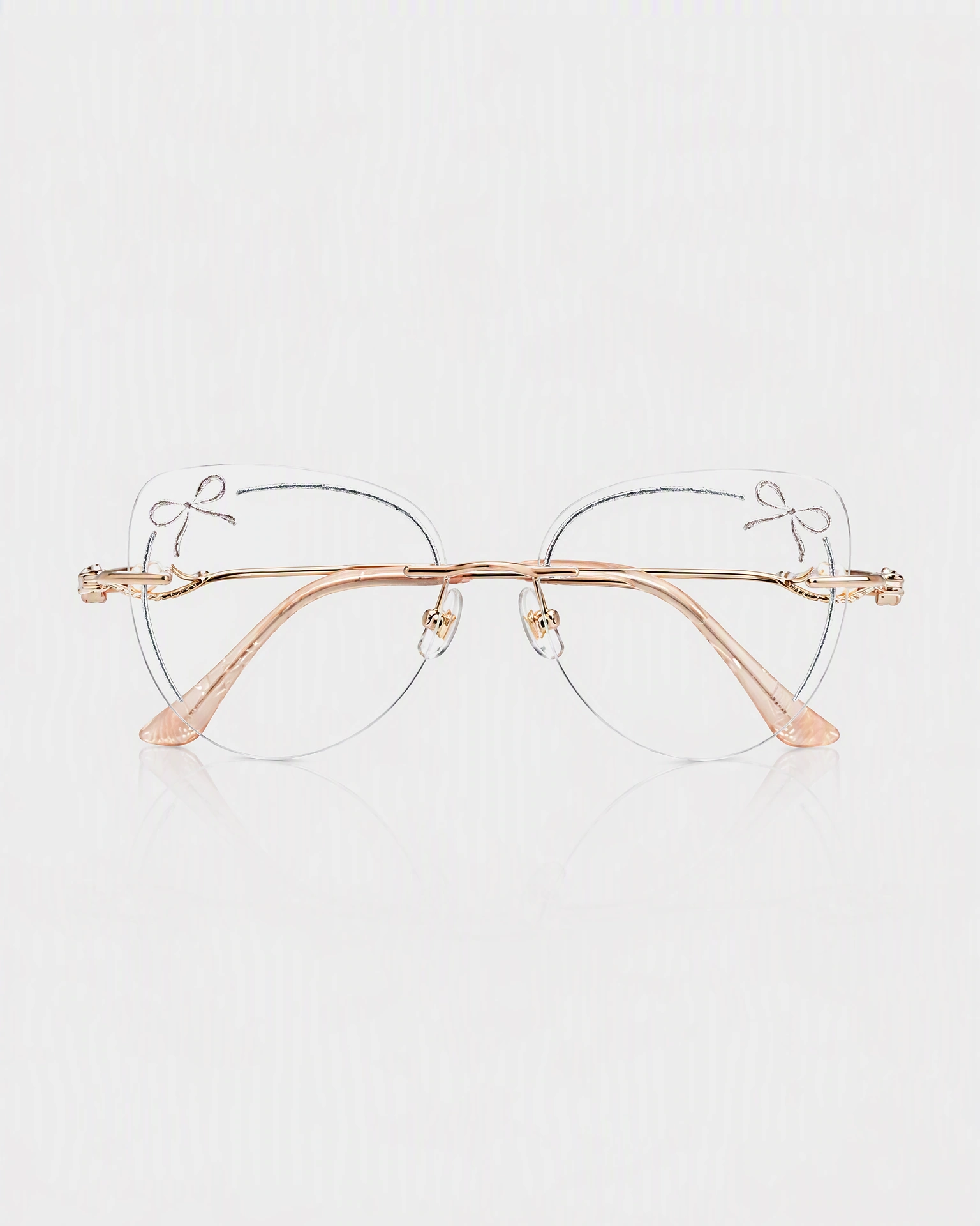 Lolita product image 5