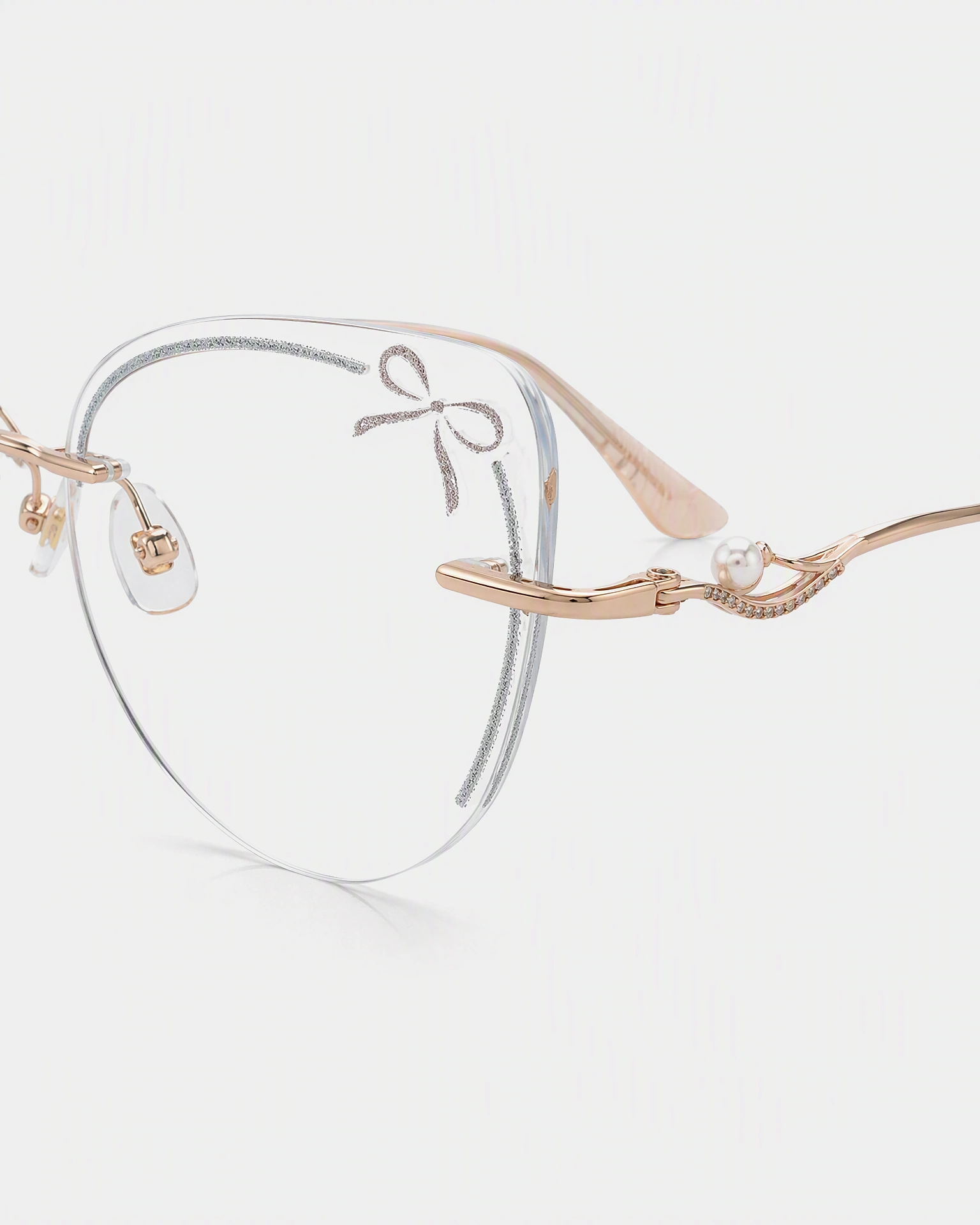 Lolita product image 6