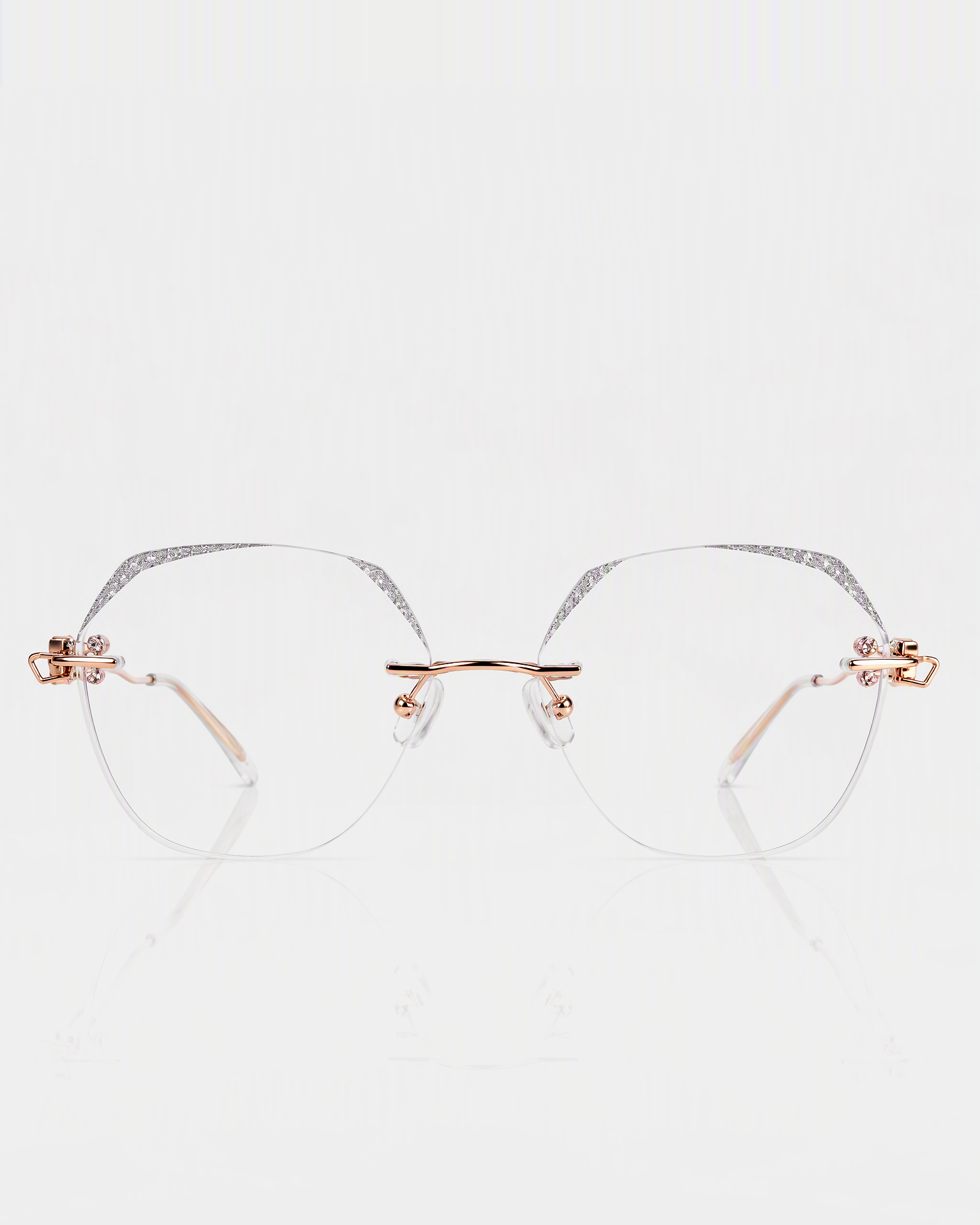 Lottie product image 1