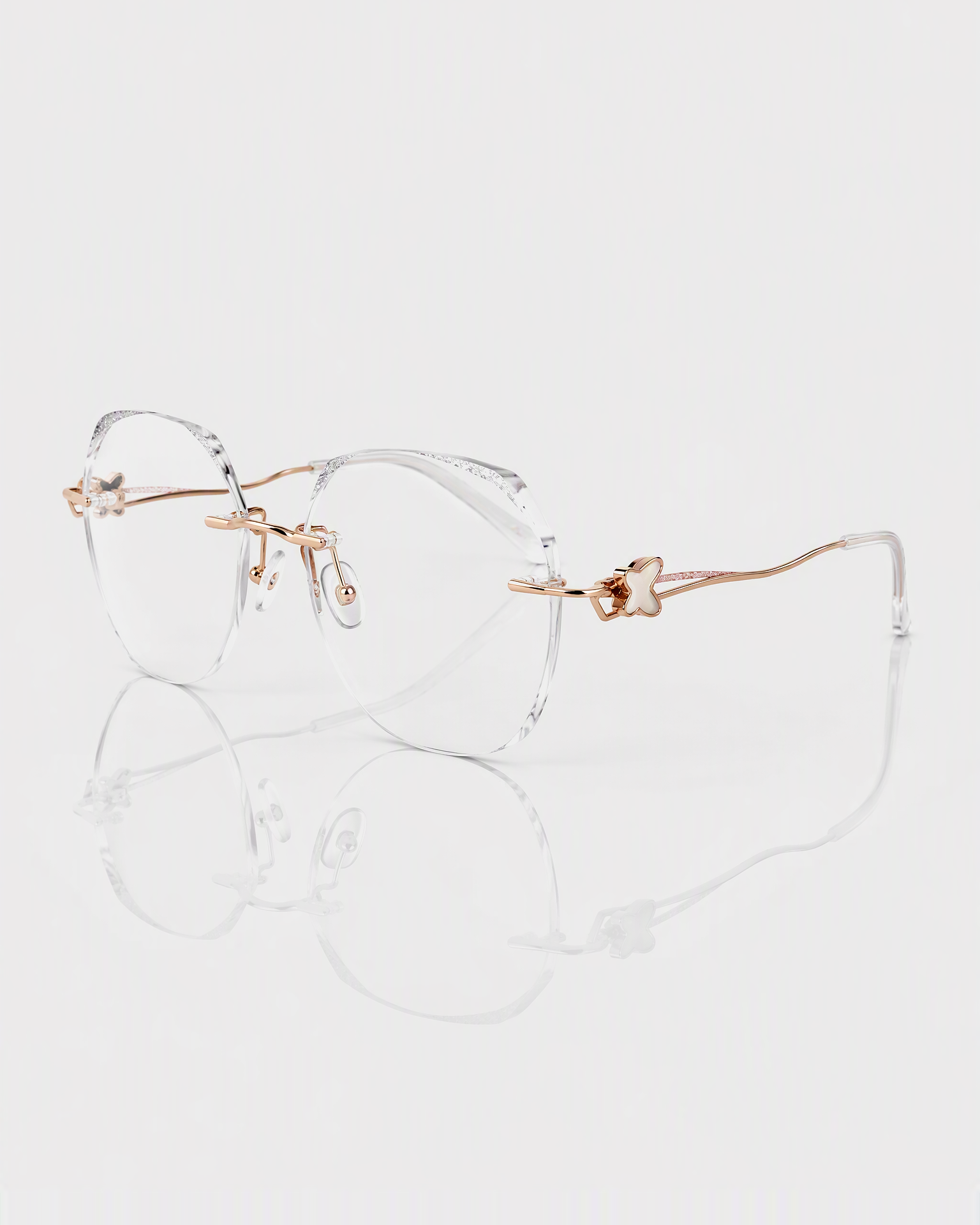 Lottie product image 3