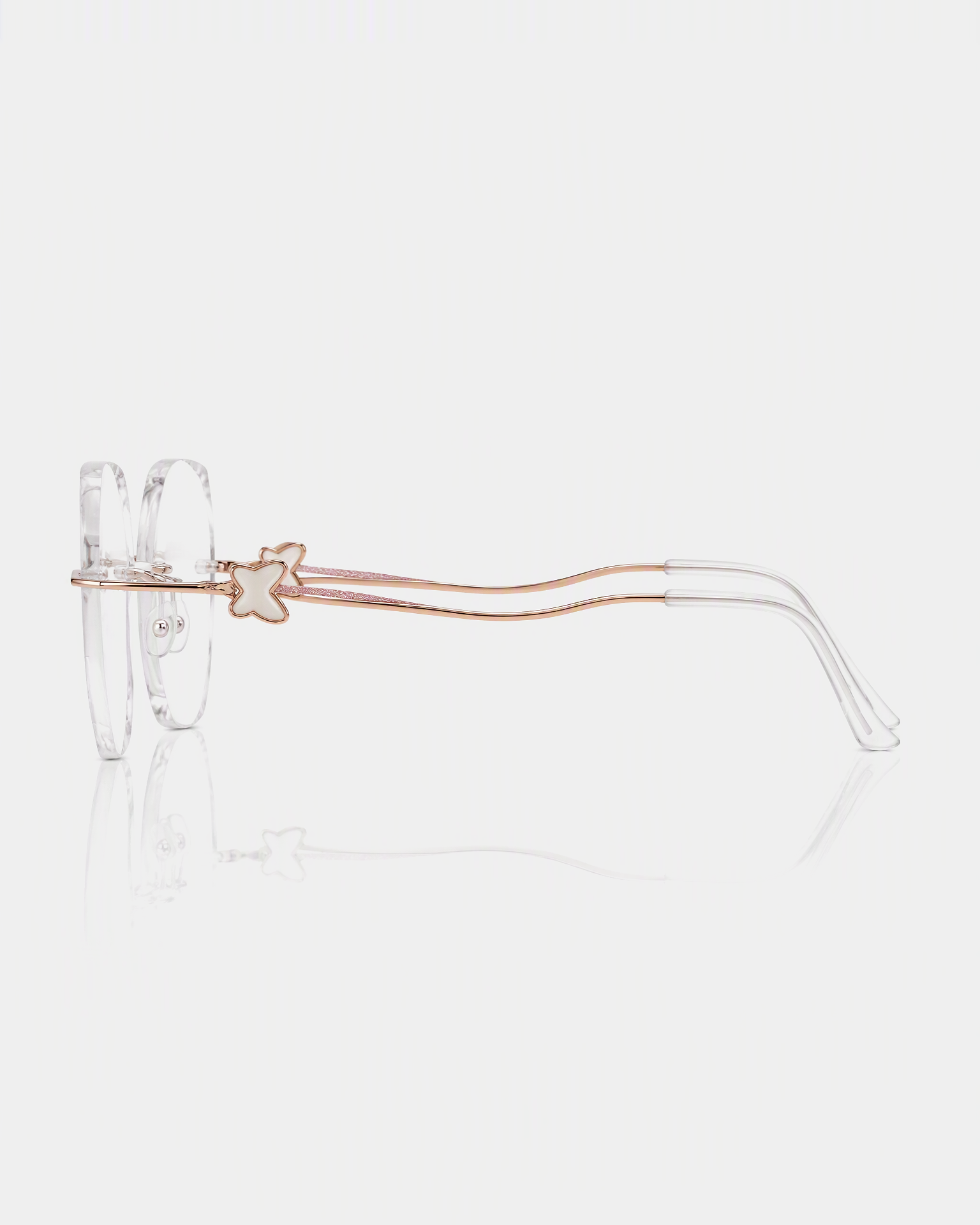 Lottie product image 4
