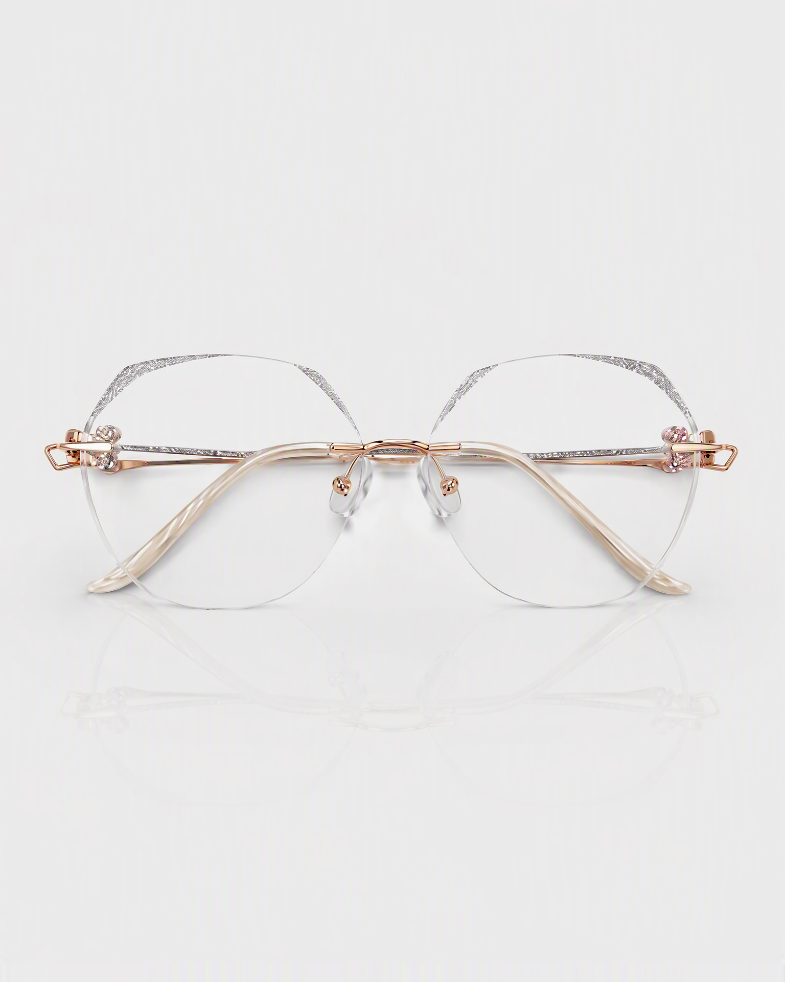 Lottie product image 5