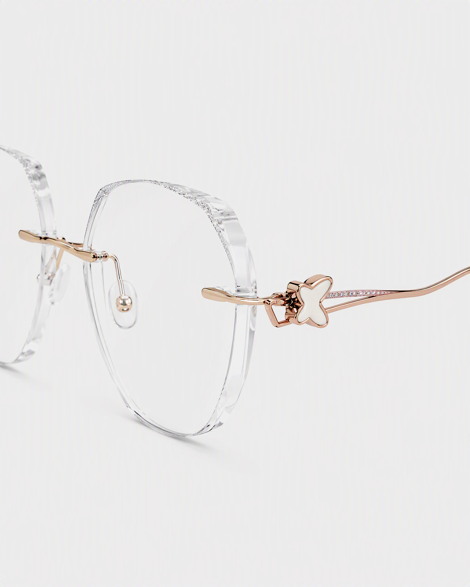 Lottie product image 6