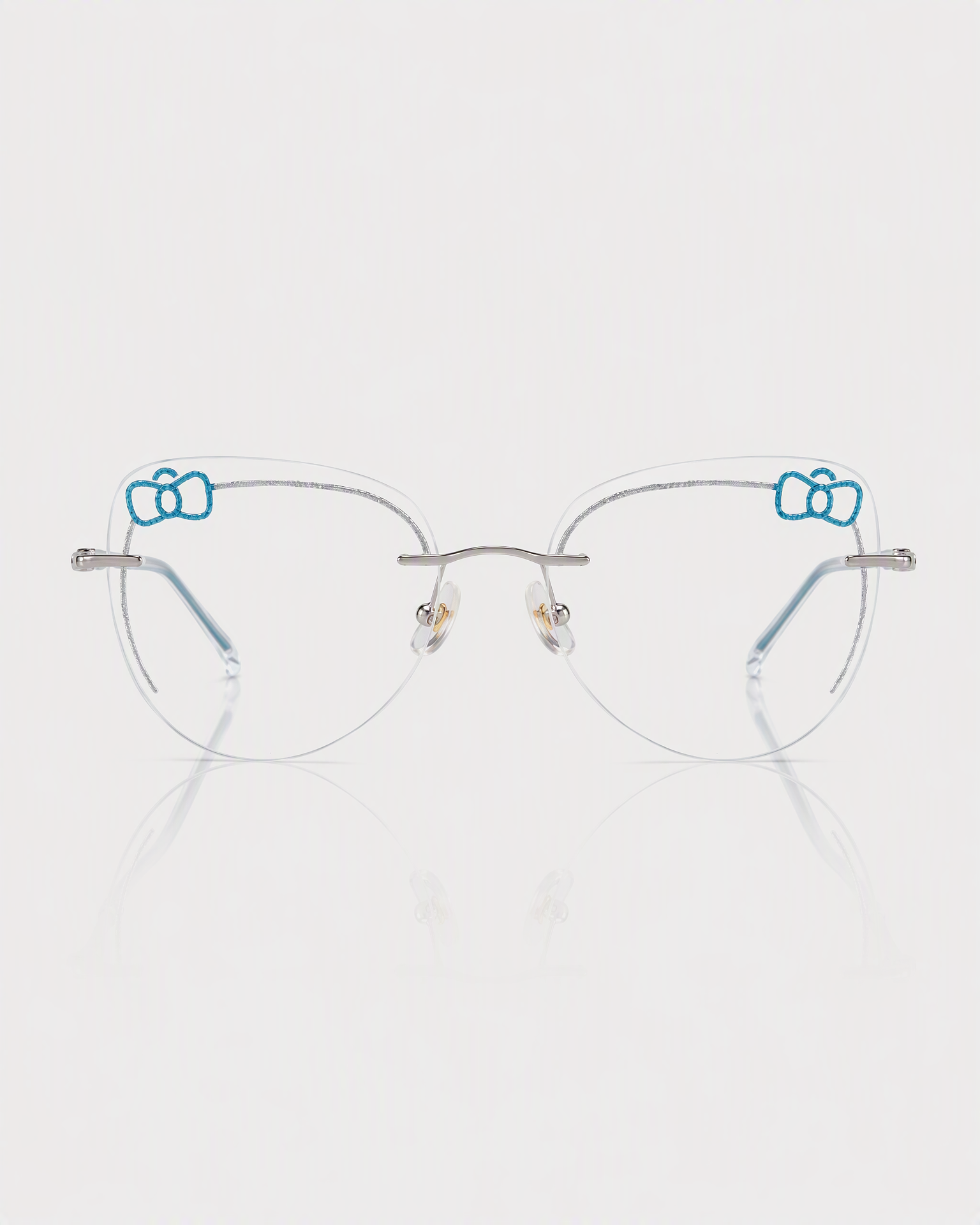 Lovey product image 1