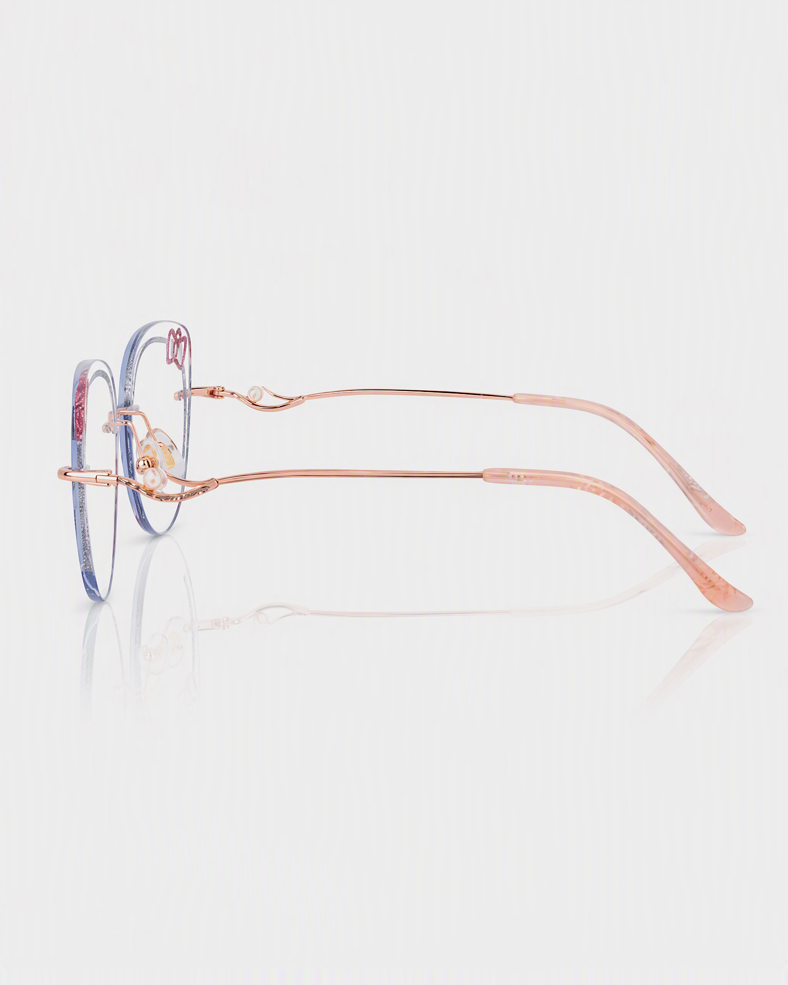 Lovey product image 4