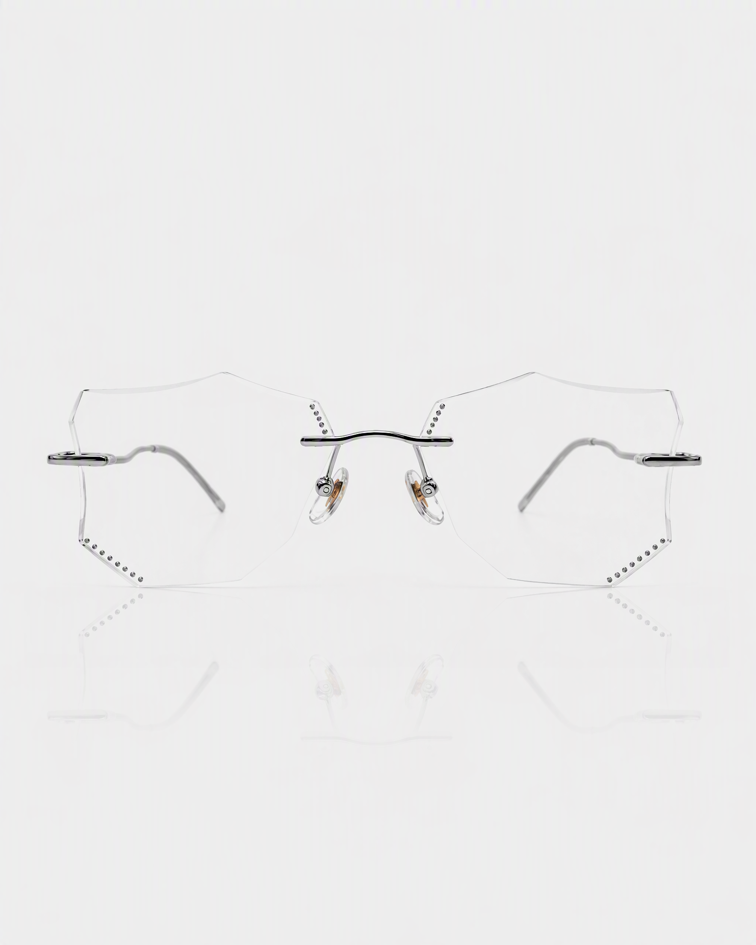 Lucie product image 1