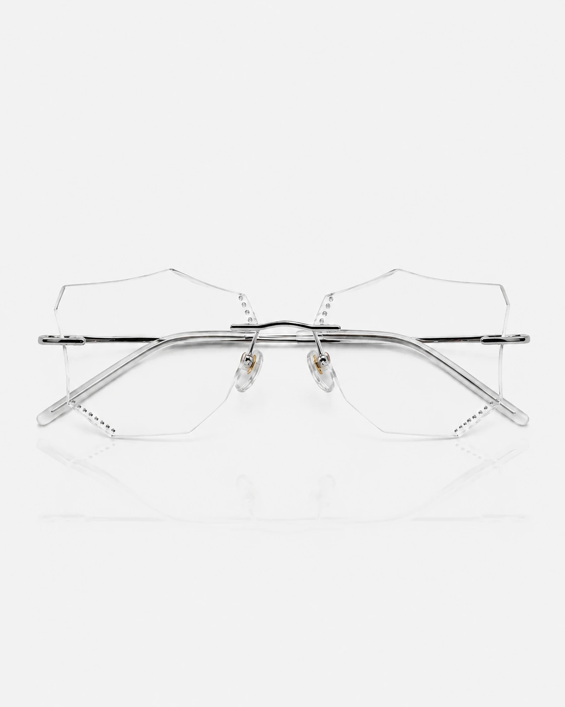 Lucie product image 5